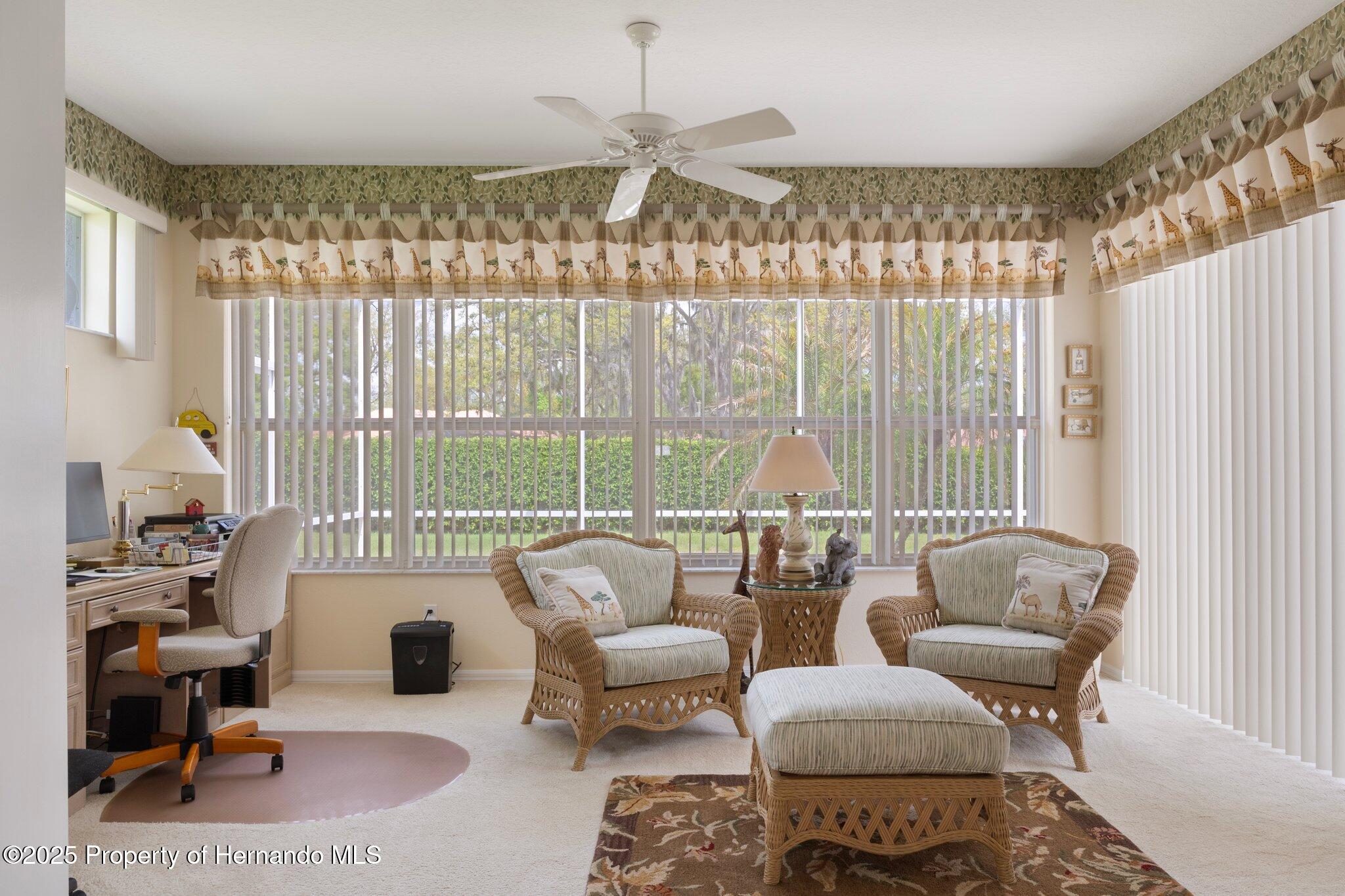 9147 Rhett Lane, Weeki Wachee, Florida image 14