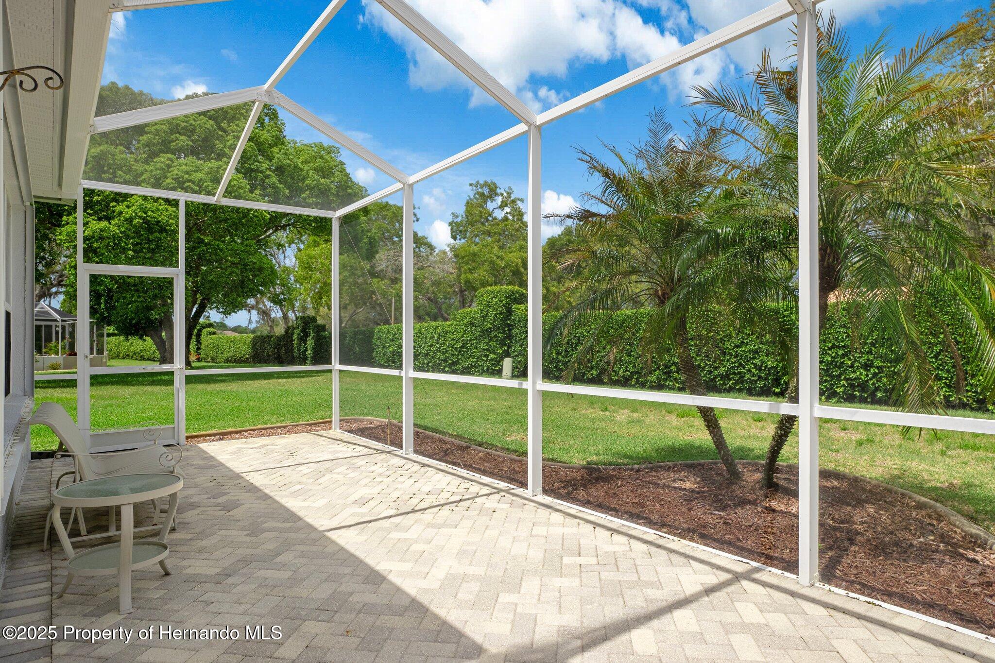 9147 Rhett Lane, Weeki Wachee, Florida image 36