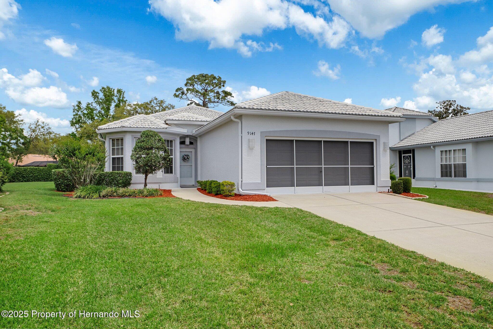 9147 Rhett Lane, Weeki Wachee, Florida image 3