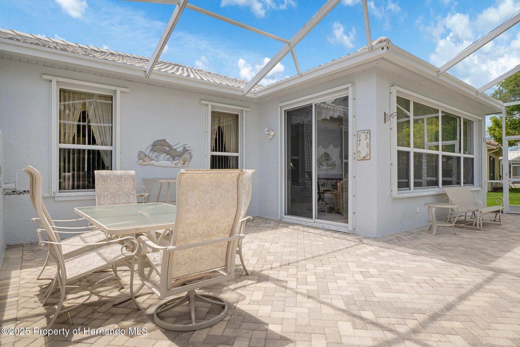 9147 Rhett Lane, Weeki Wachee, Florida image 35