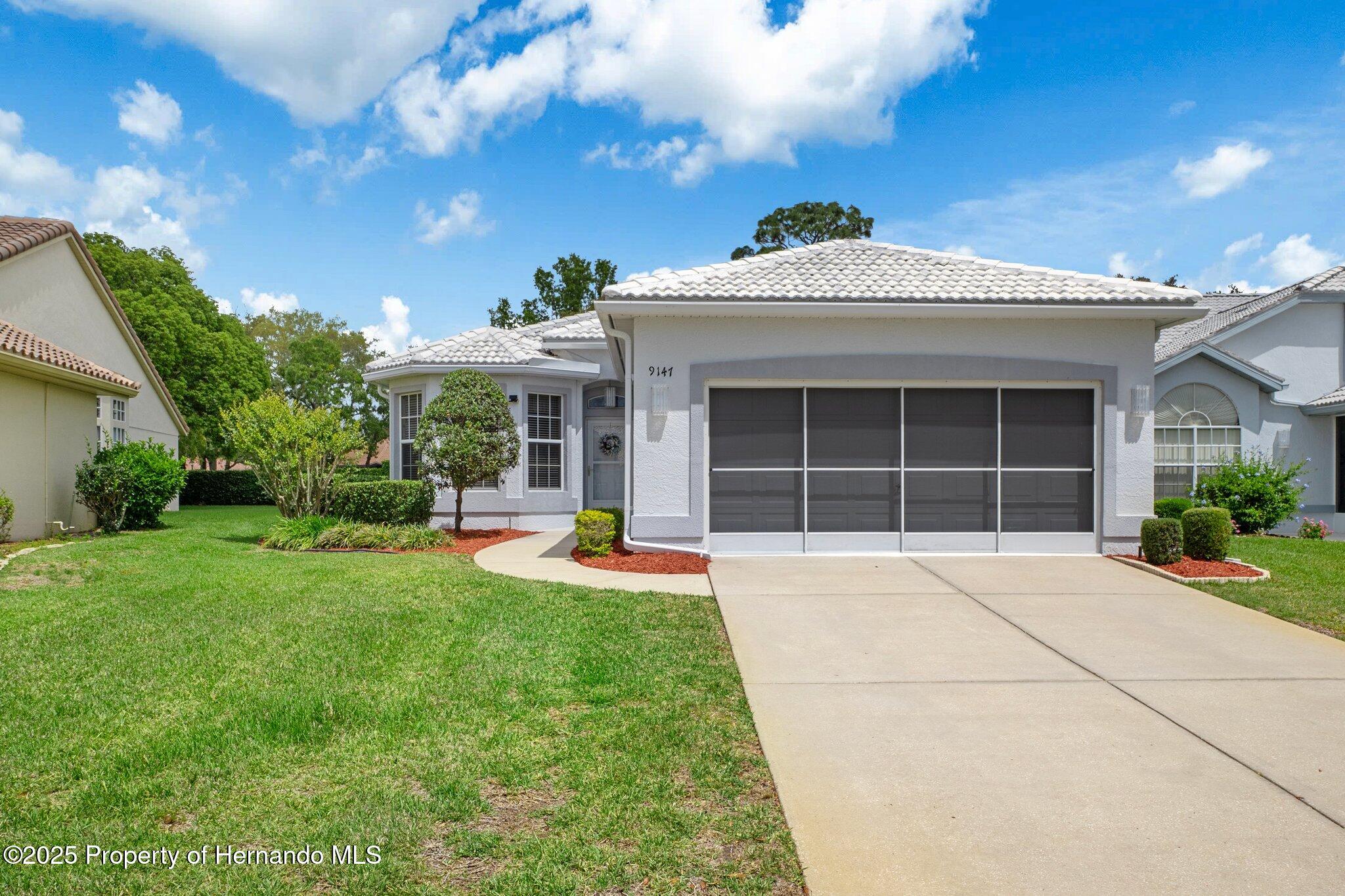 9147 Rhett Lane, Weeki Wachee, Florida image 4