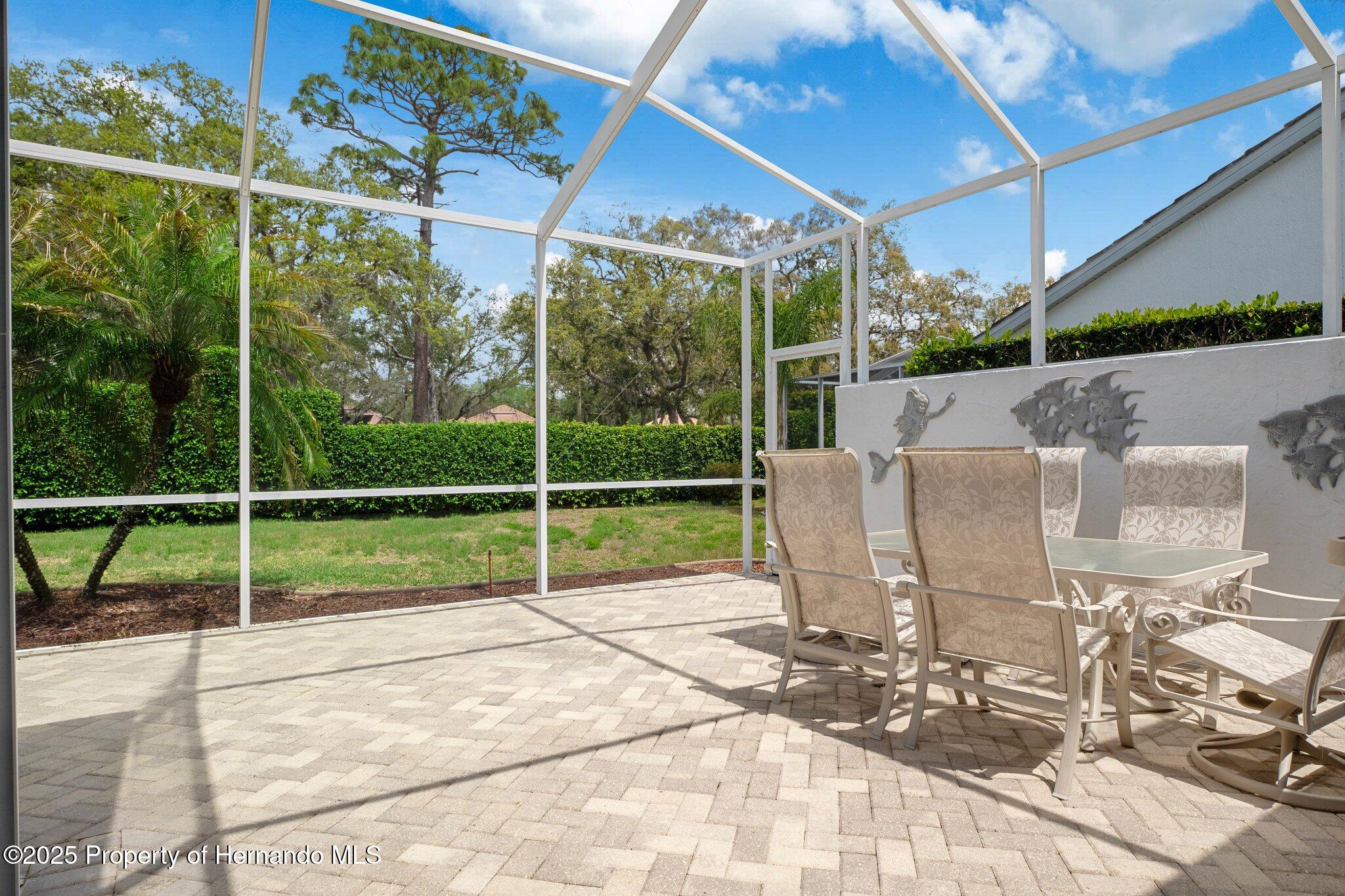 9147 Rhett Lane, Weeki Wachee, Florida image 34