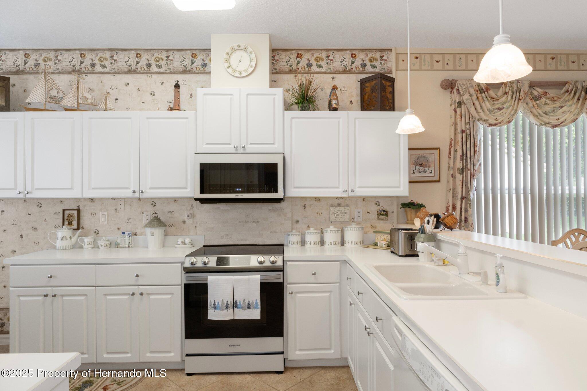 9147 Rhett Lane, Weeki Wachee, Florida image 17