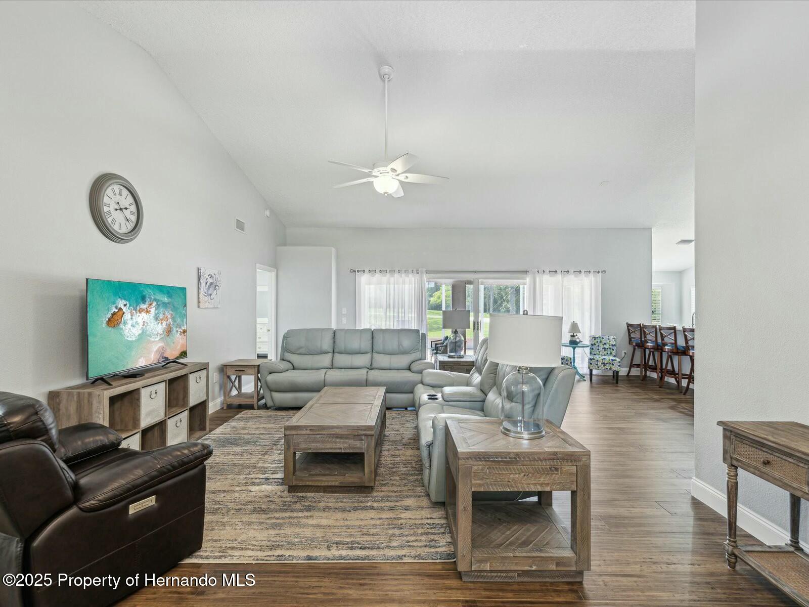 18441 Whitacre Circle, Hudson, Florida image 6