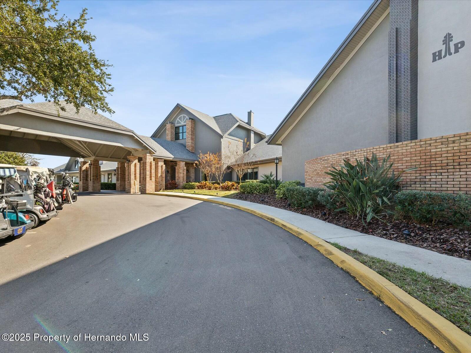 18441 Whitacre Circle, Hudson, Florida image 44