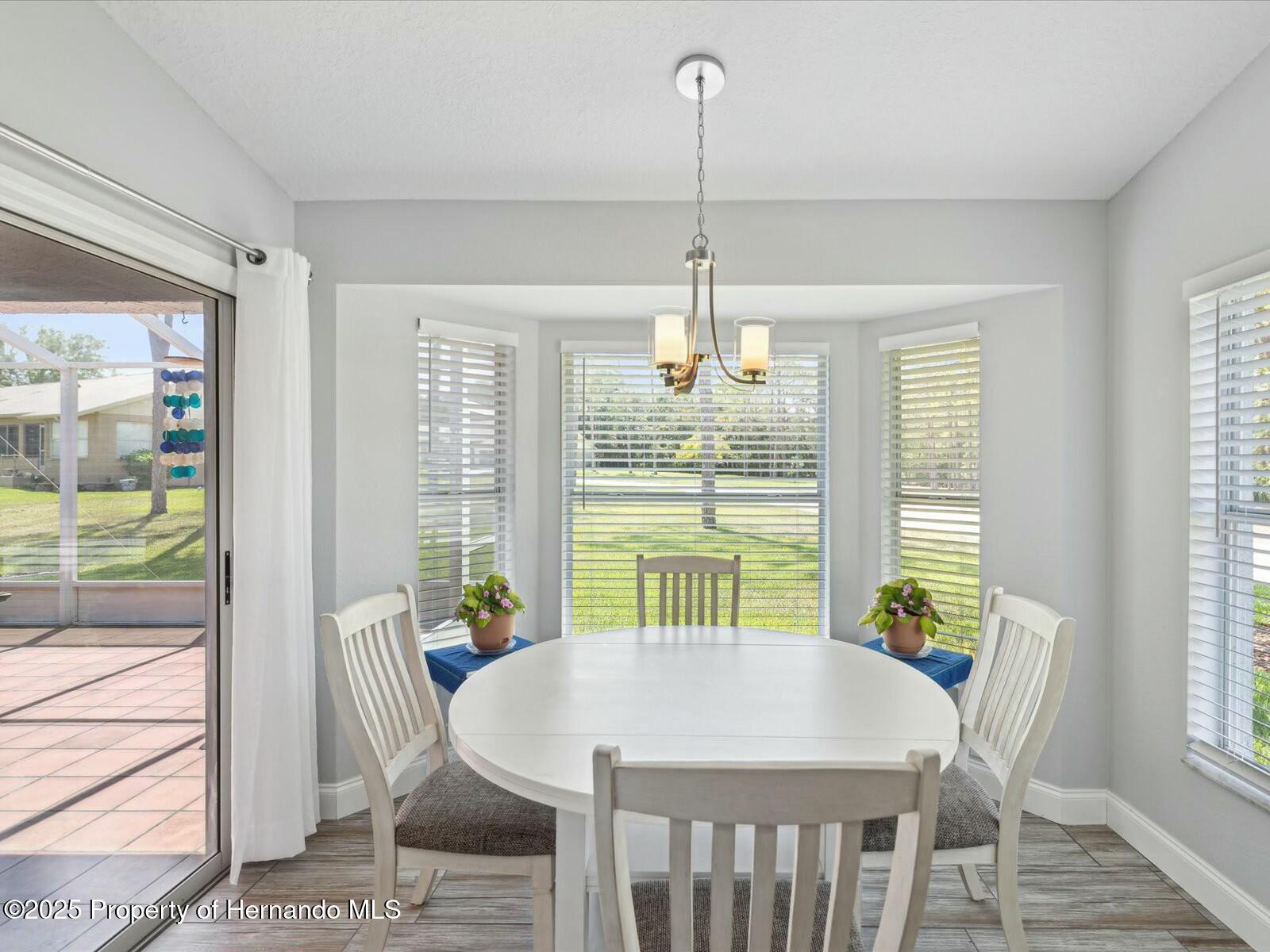 18441 Whitacre Circle, Hudson, Florida image 15