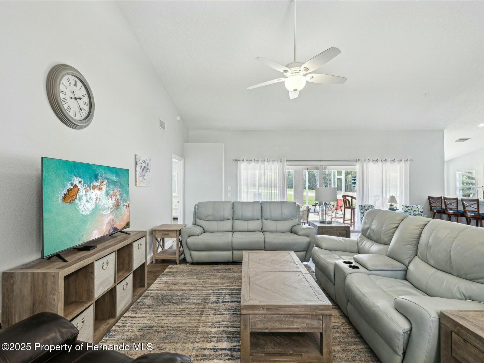 18441 Whitacre Circle, Hudson, Florida image 8