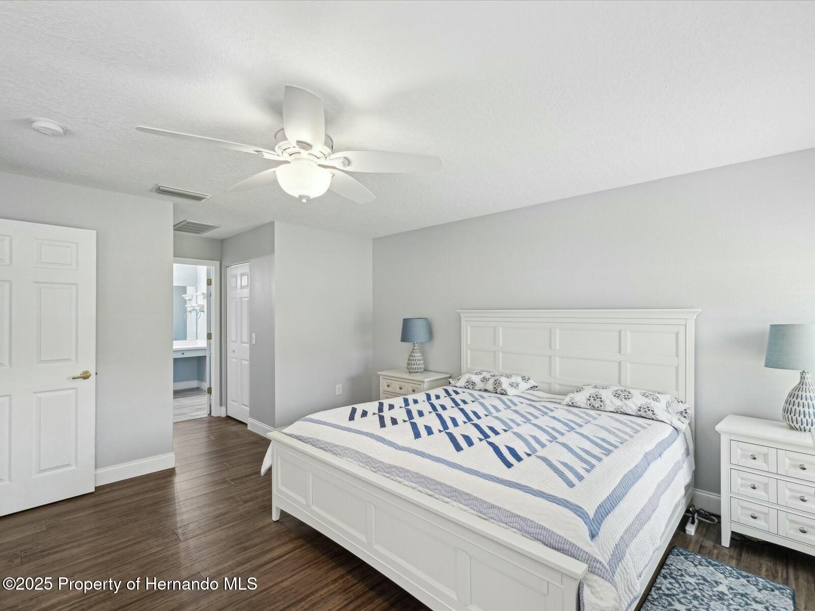 18441 Whitacre Circle, Hudson, Florida image 19