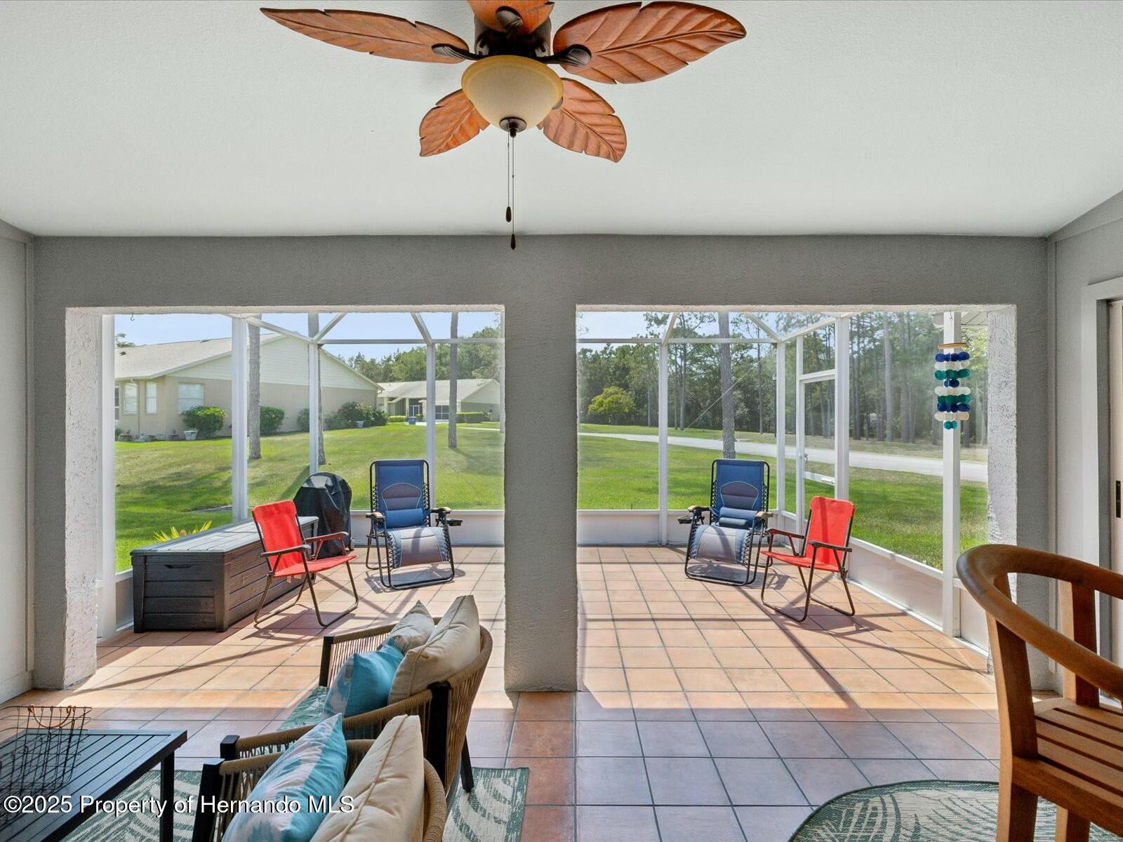 18441 Whitacre Circle, Hudson, Florida image 26