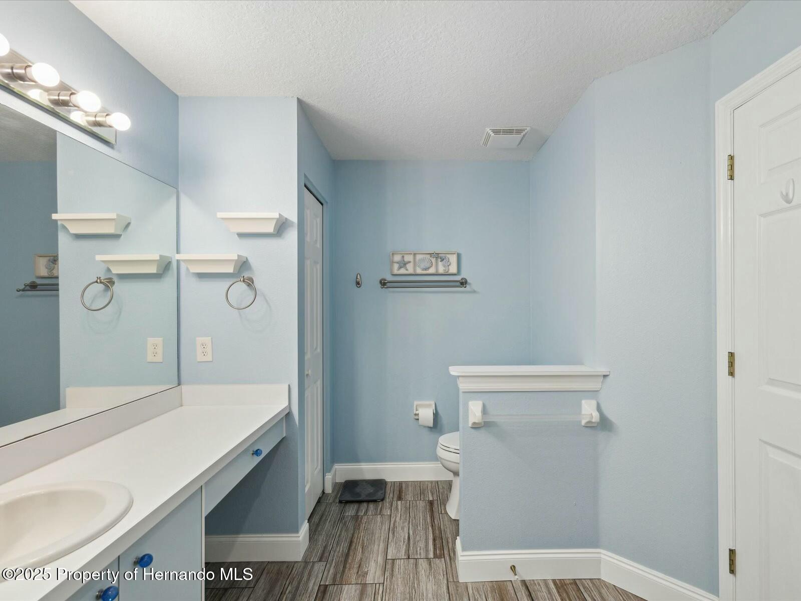 18441 Whitacre Circle, Hudson, Florida image 23