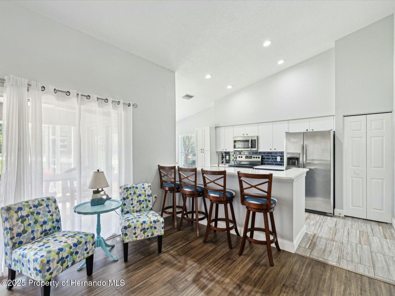 18441 Whitacre Circle, Hudson, Florida image 11