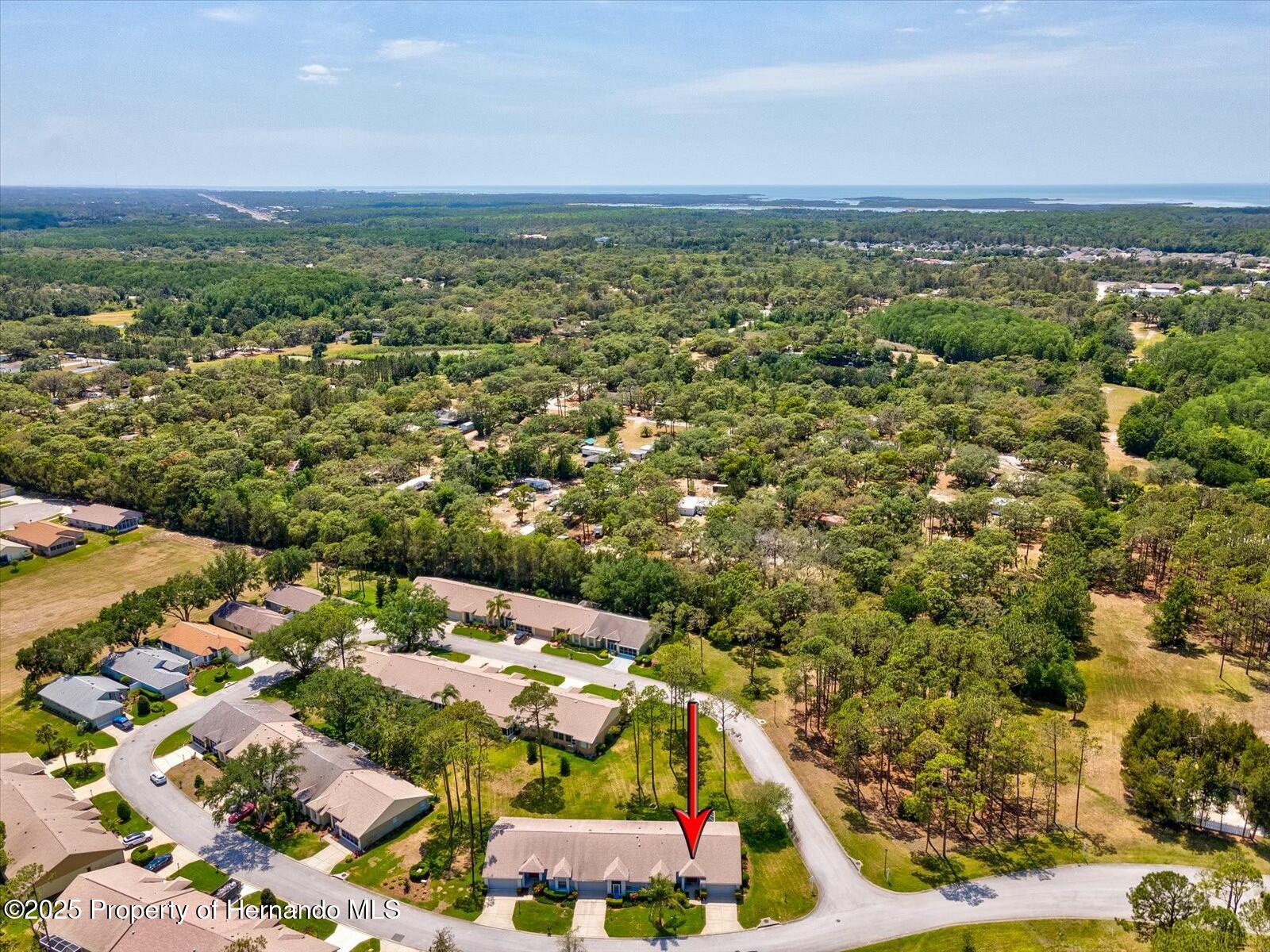 18441 Whitacre Circle, Hudson, Florida image 36
