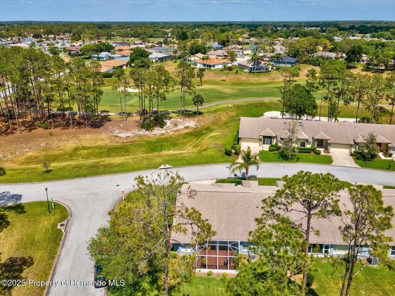 18441 Whitacre Circle, Hudson, Florida image 41