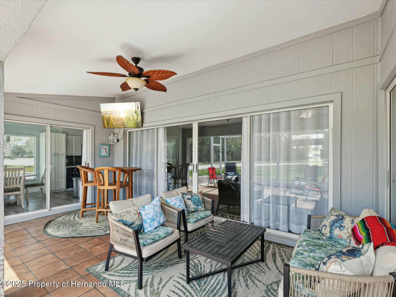 18441 Whitacre Circle, Hudson, Florida image 27