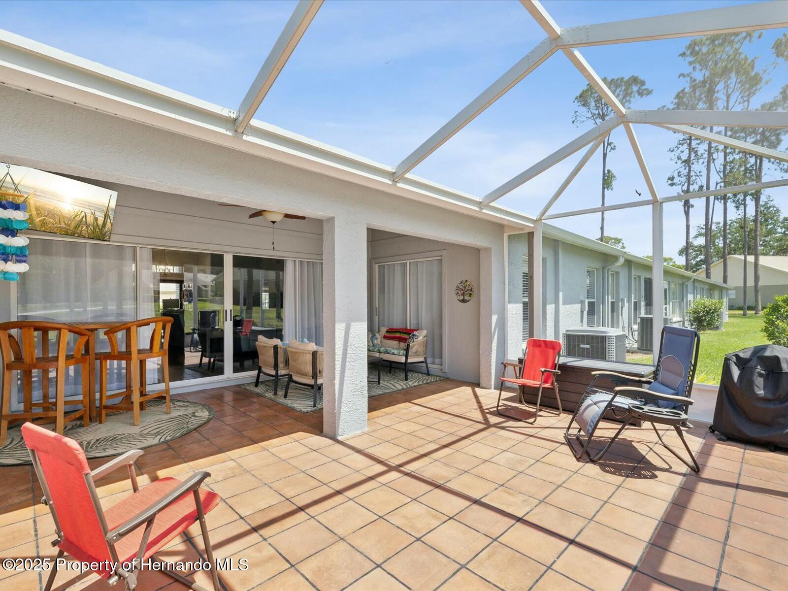 18441 Whitacre Circle, Hudson, Florida image 28
