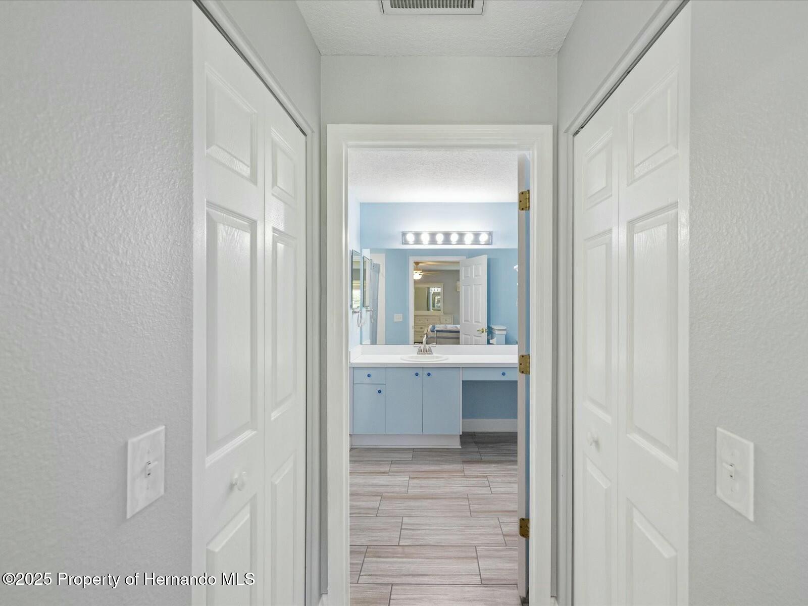 18441 Whitacre Circle, Hudson, Florida image 20