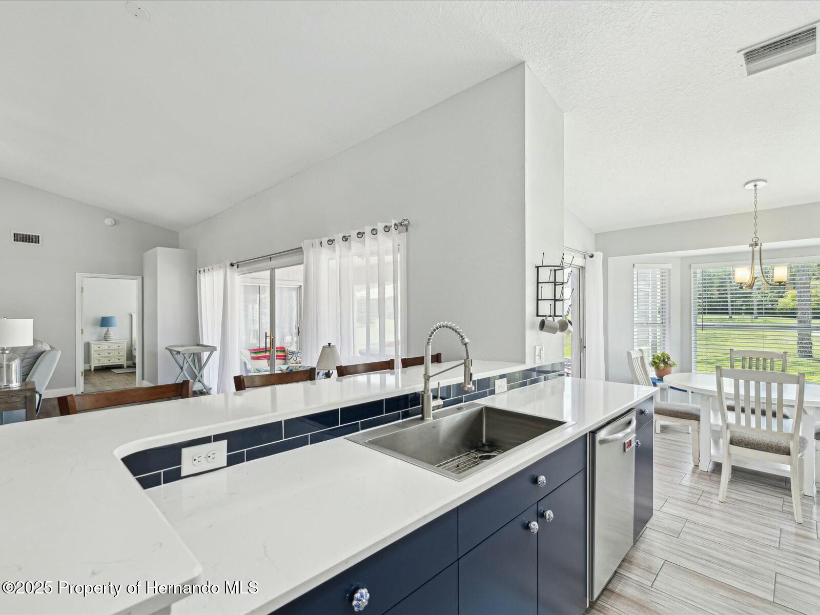 18441 Whitacre Circle, Hudson, Florida image 13