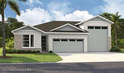 Homes For Sale - 9226 Players Drive<br/> Weeki Wachee, FL 34613