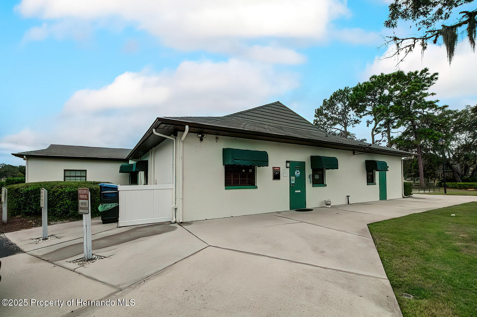 7644 St Andrews Boulevard, Weeki Wachee, Florida image 31