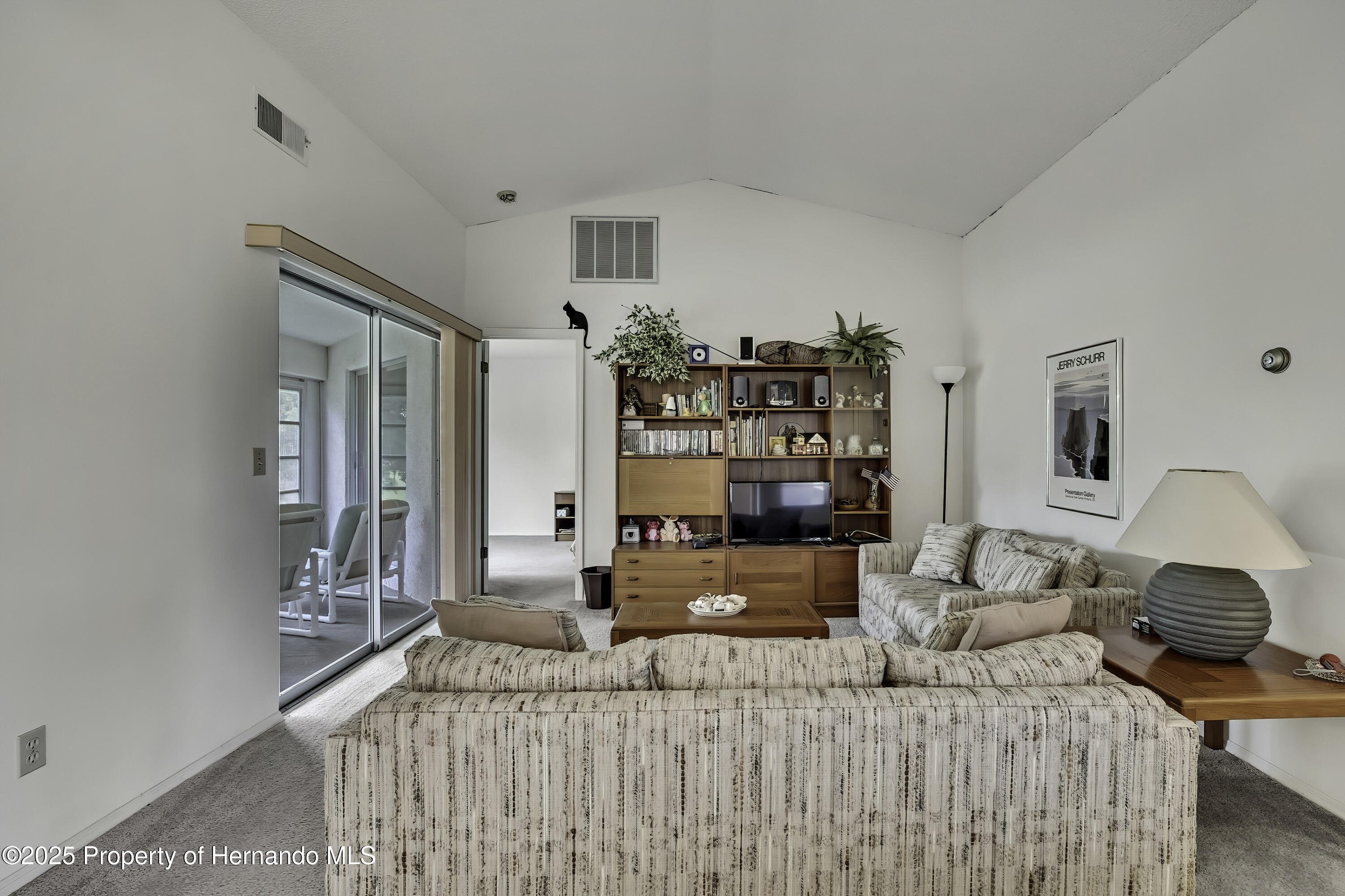 7644 St Andrews Boulevard, Weeki Wachee, Florida image 6