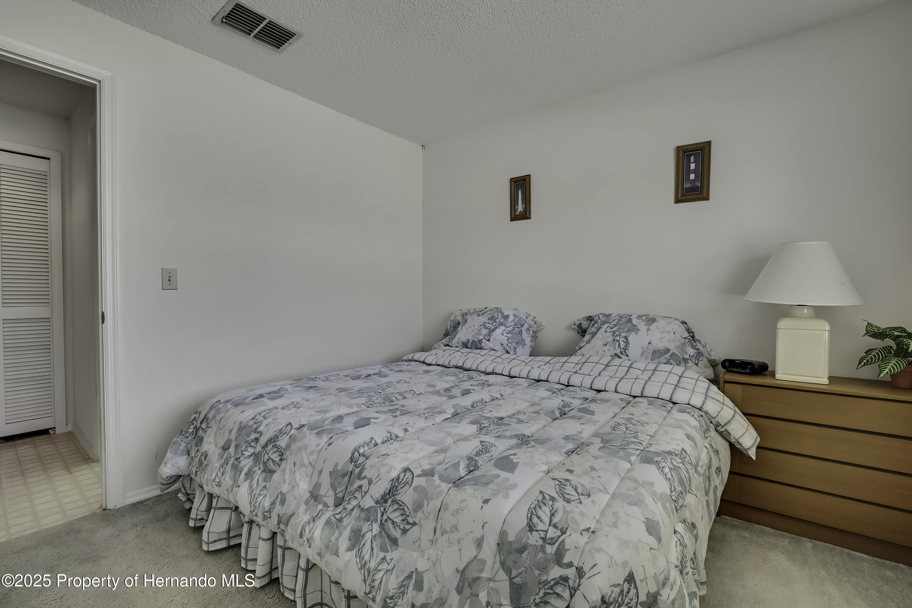 7644 St Andrews Boulevard, Weeki Wachee, Florida image 21