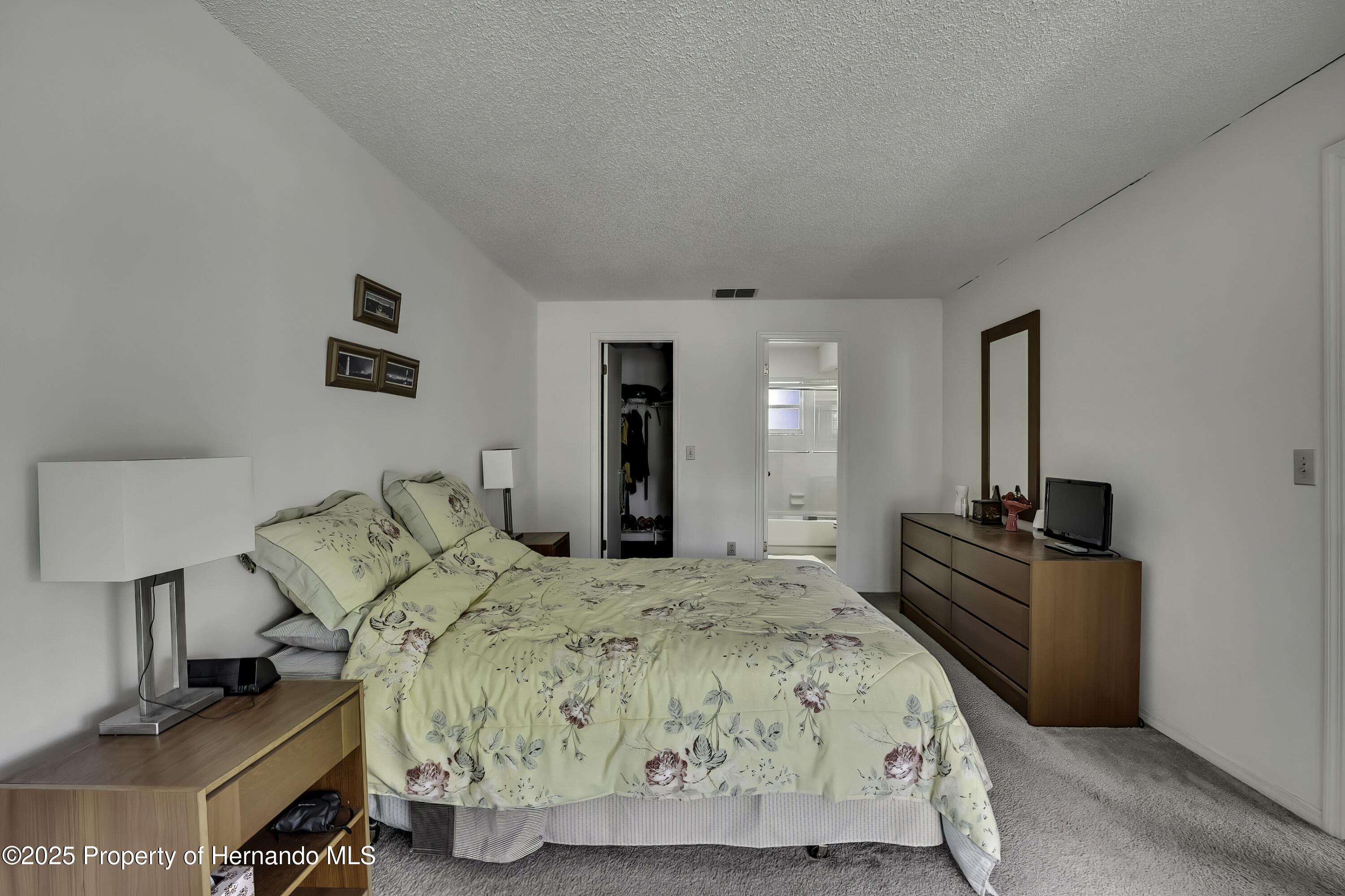 7644 St Andrews Boulevard, Weeki Wachee, Florida image 16