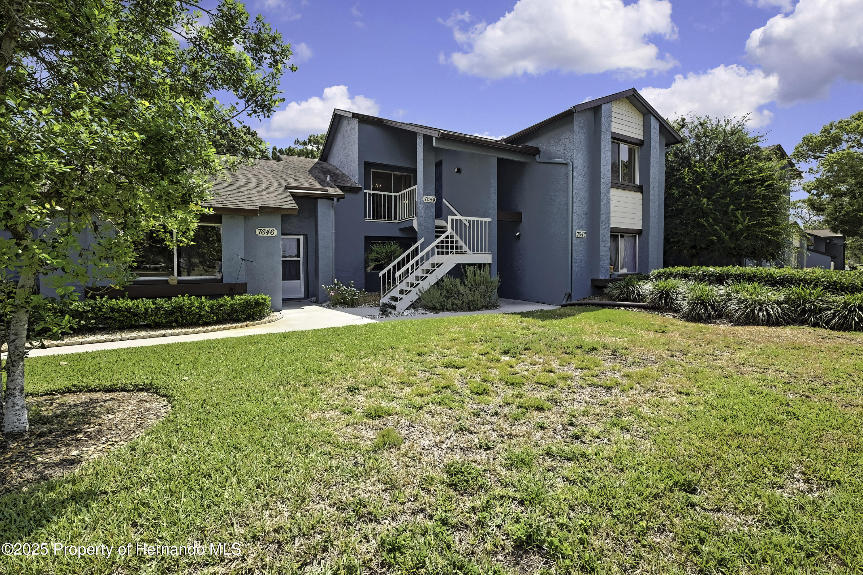 7644 St Andrews Boulevard, Weeki Wachee, Florida image 2