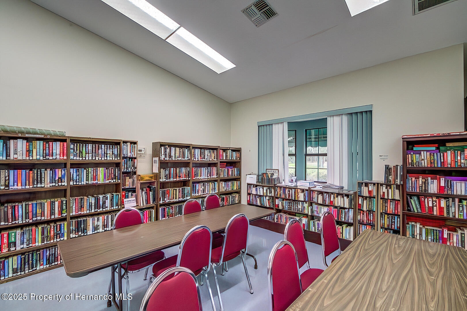 7644 St Andrews Boulevard, Weeki Wachee, Florida image 30