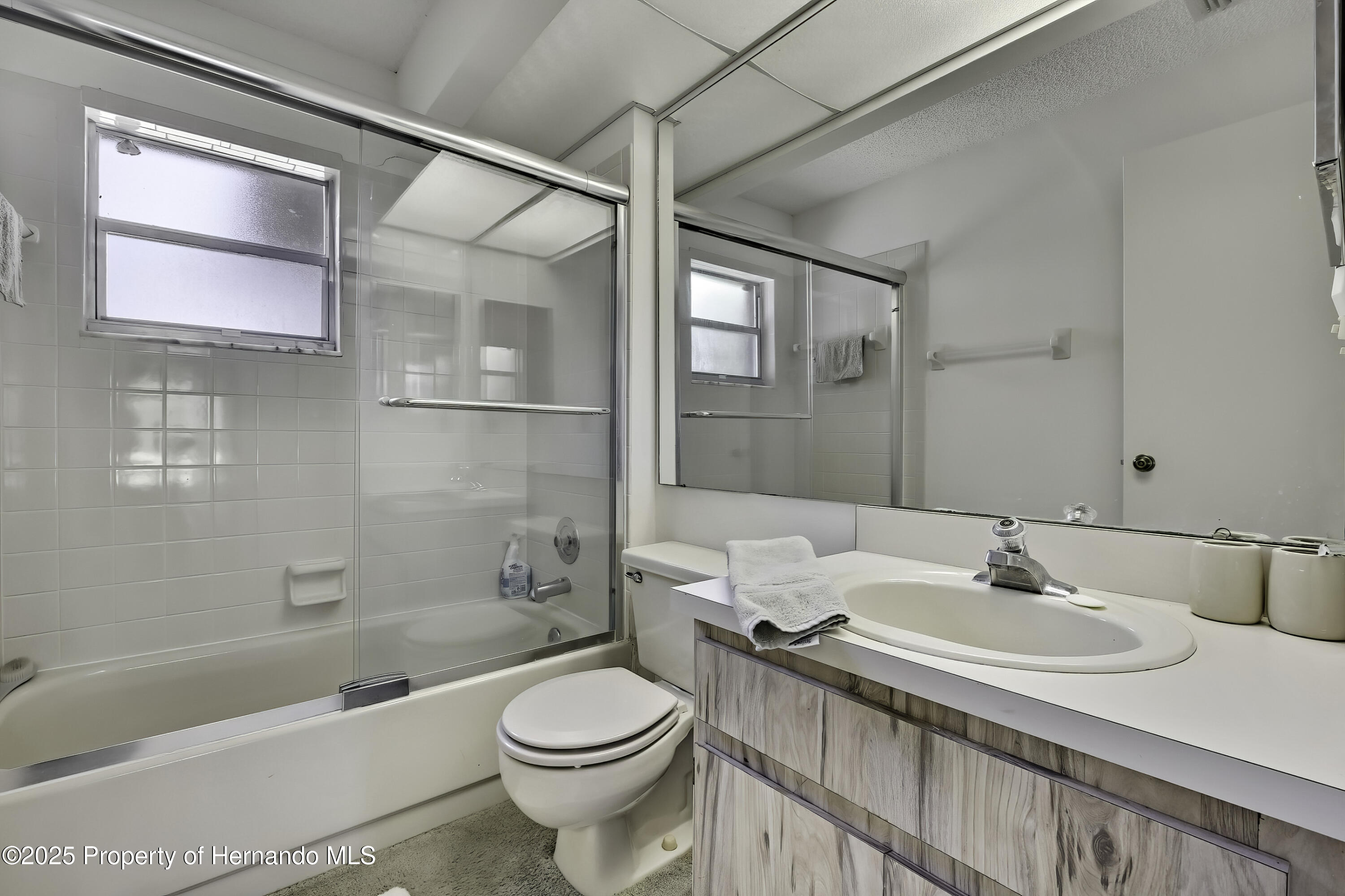 7644 St Andrews Boulevard, Weeki Wachee, Florida image 19