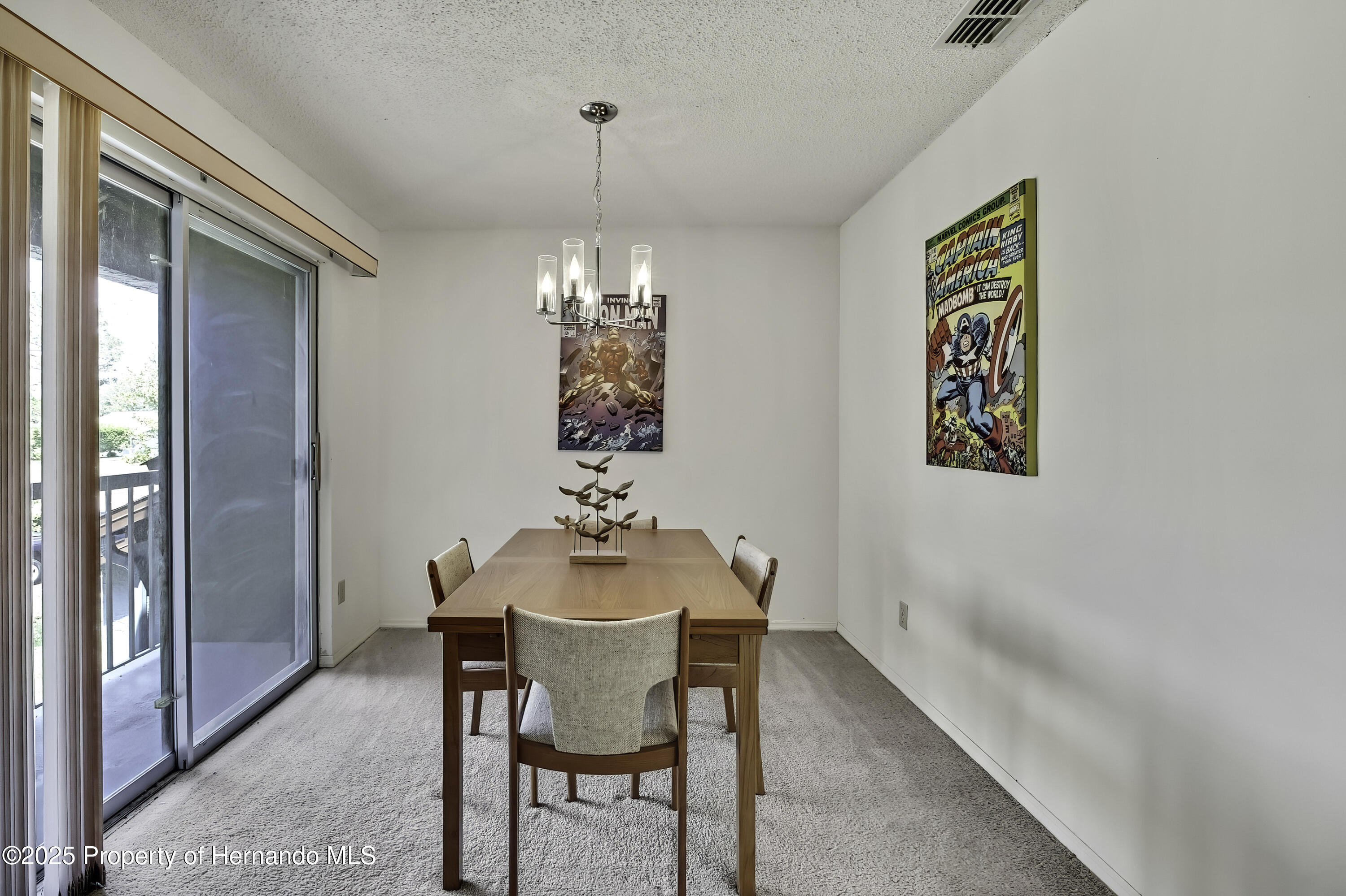 7644 St Andrews Boulevard, Weeki Wachee, Florida image 9