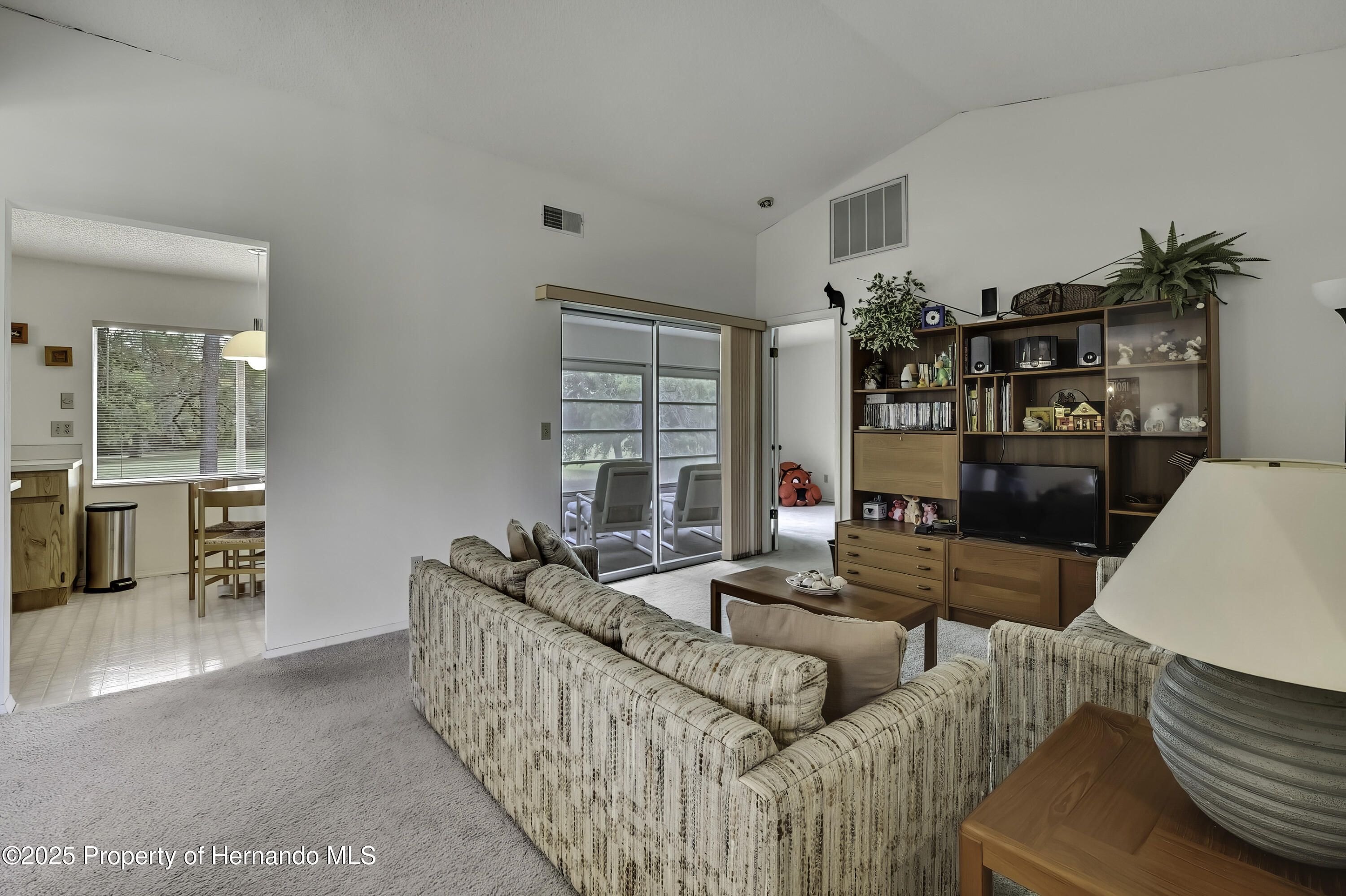 7644 St Andrews Boulevard, Weeki Wachee, Florida image 7