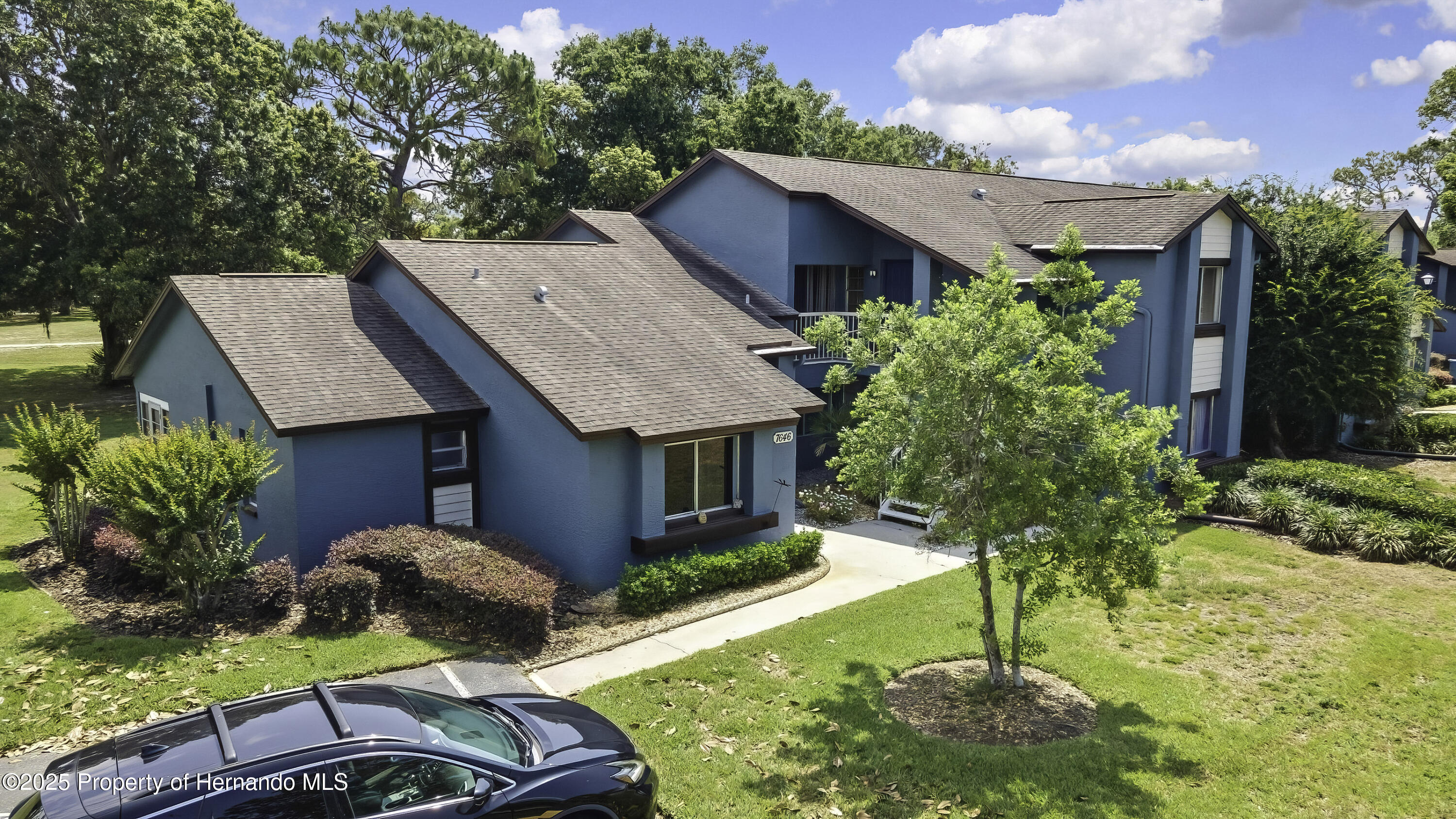 7644 St Andrews Boulevard, Weeki Wachee, Florida image 24
