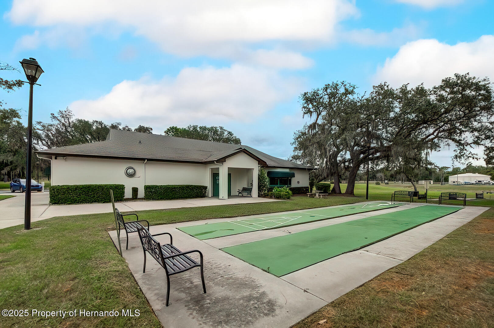 7644 St Andrews Boulevard, Weeki Wachee, Florida image 32