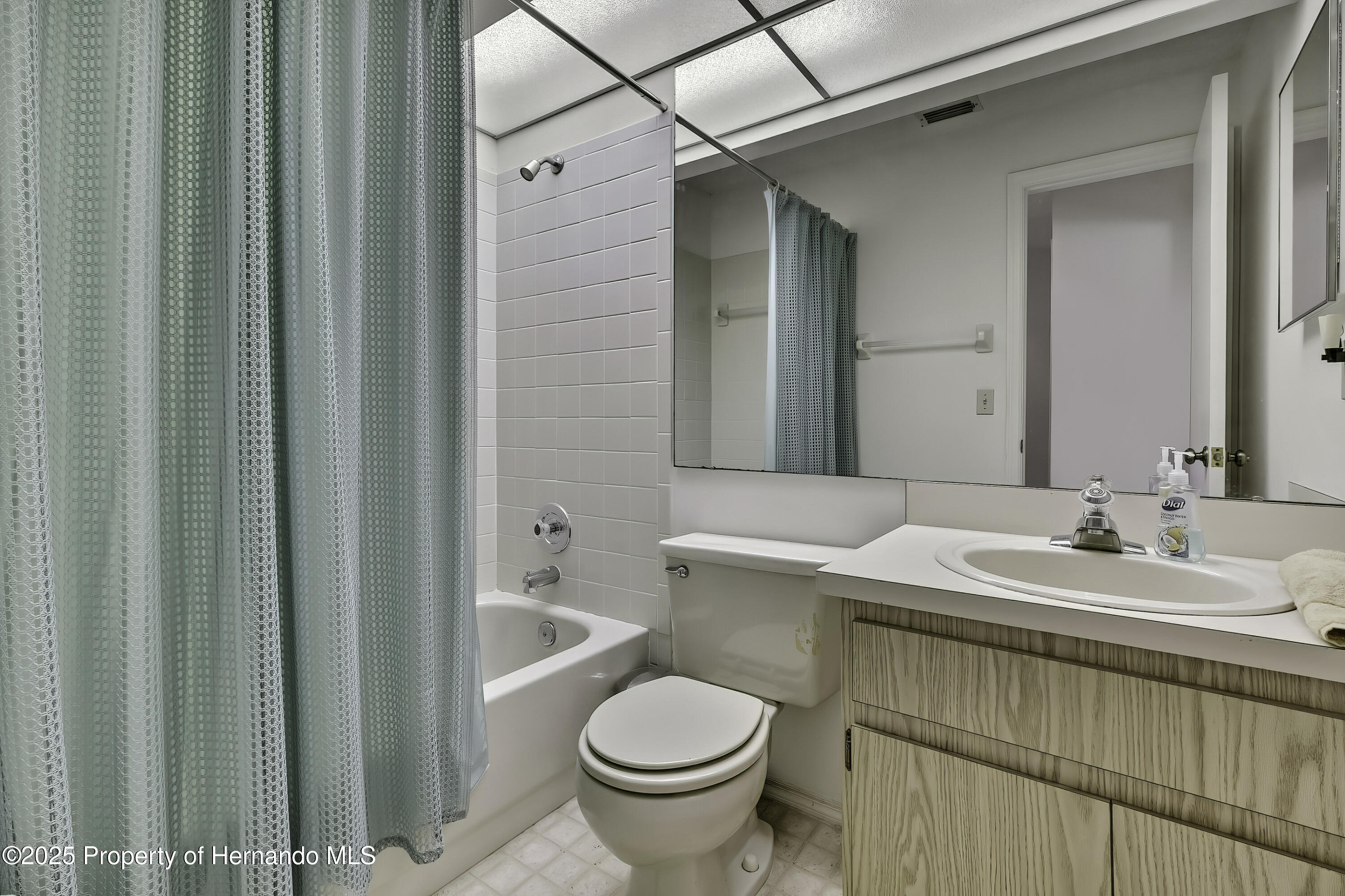 7644 St Andrews Boulevard, Weeki Wachee, Florida image 22