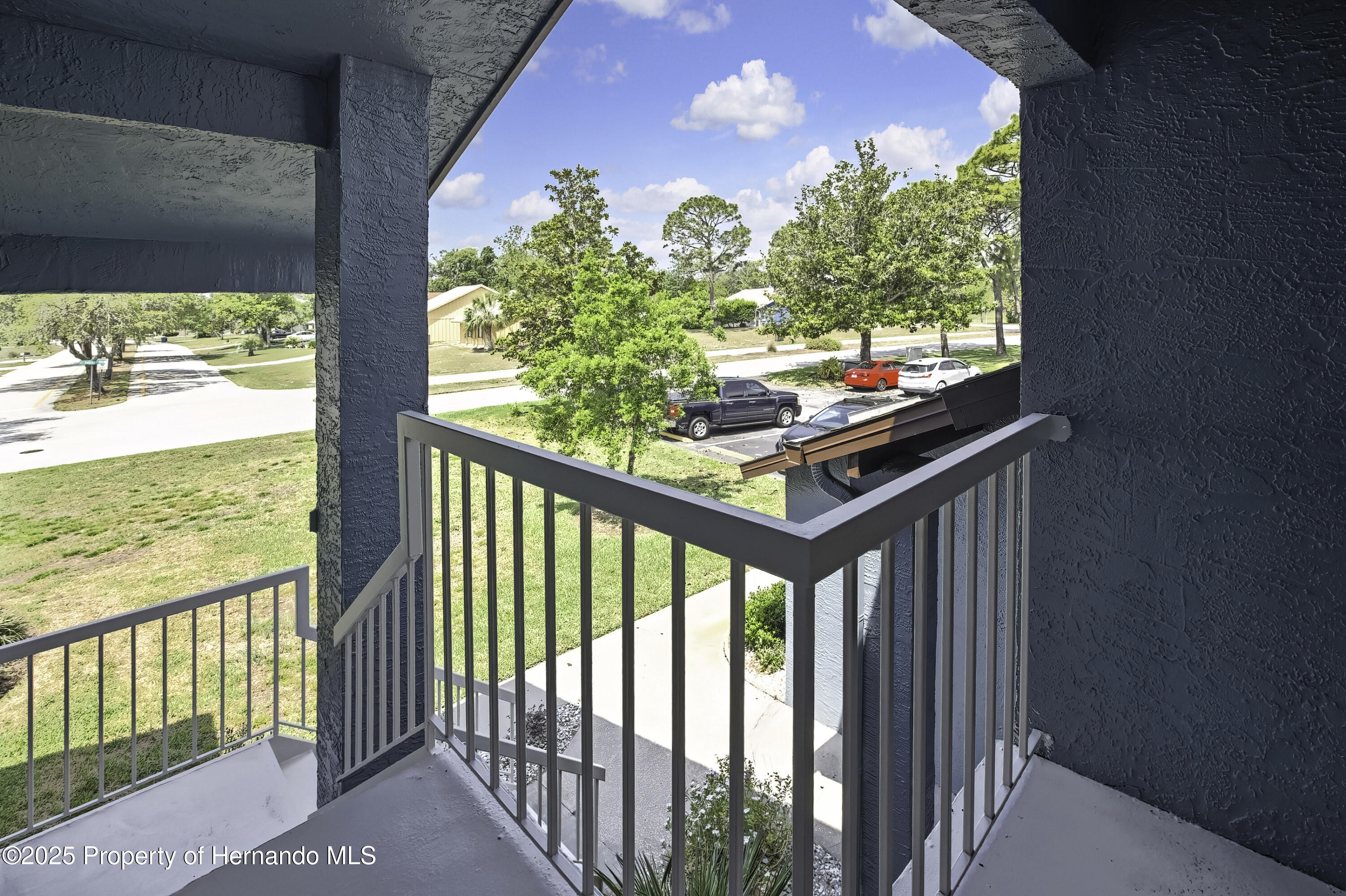 7644 St Andrews Boulevard, Weeki Wachee, Florida image 4