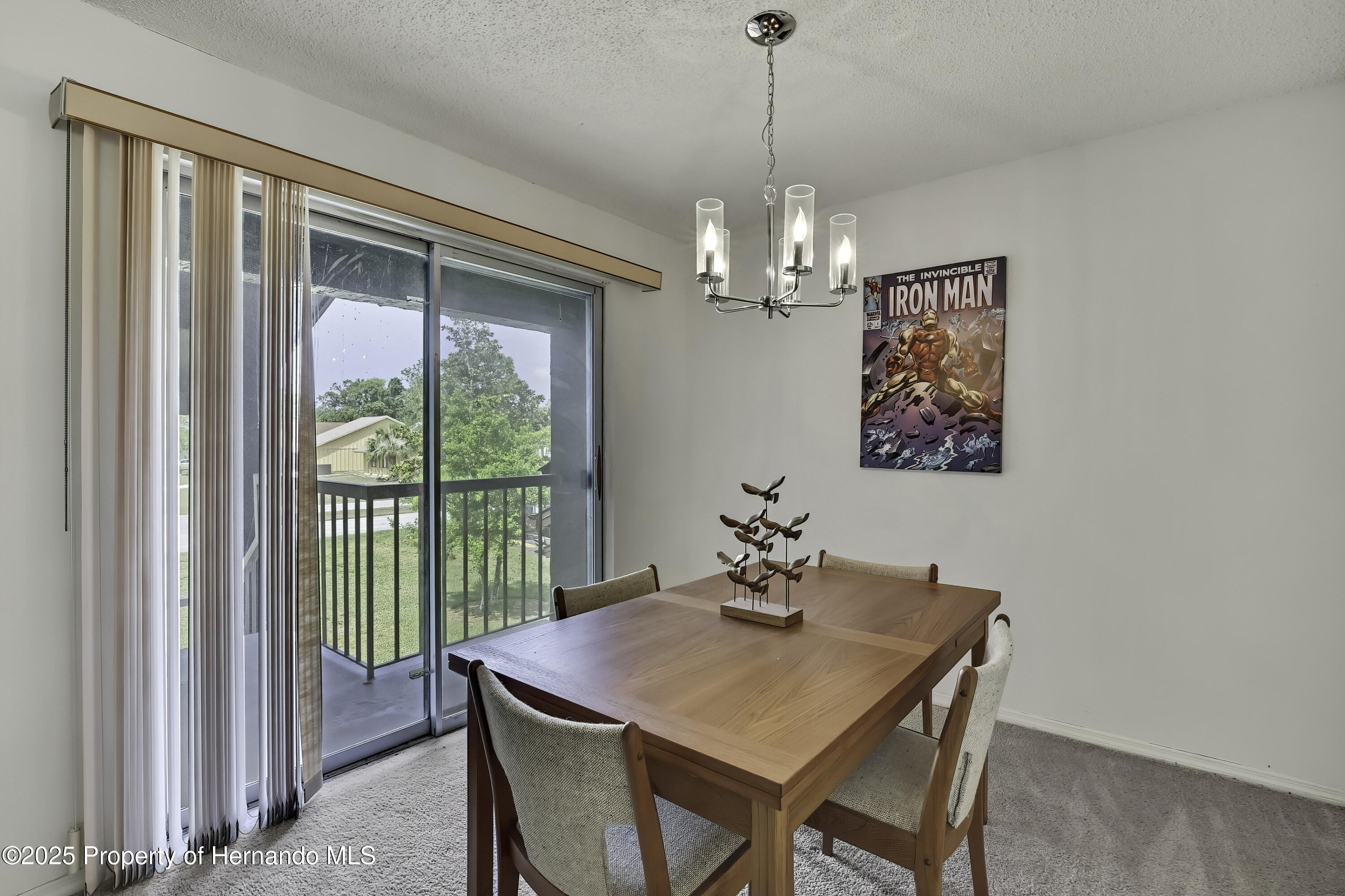 7644 St Andrews Boulevard, Weeki Wachee, Florida image 10