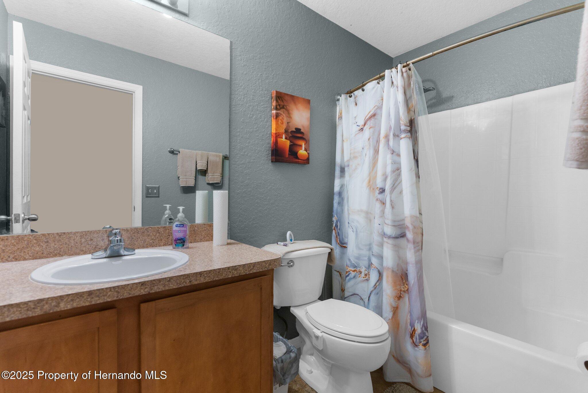 1018 Stratton Avenue, Spring Hill, Florida image 28