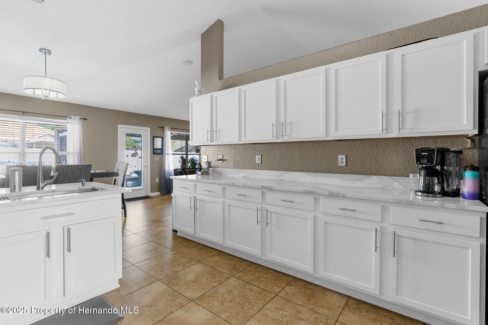 1018 Stratton Avenue, Spring Hill, Florida image 20