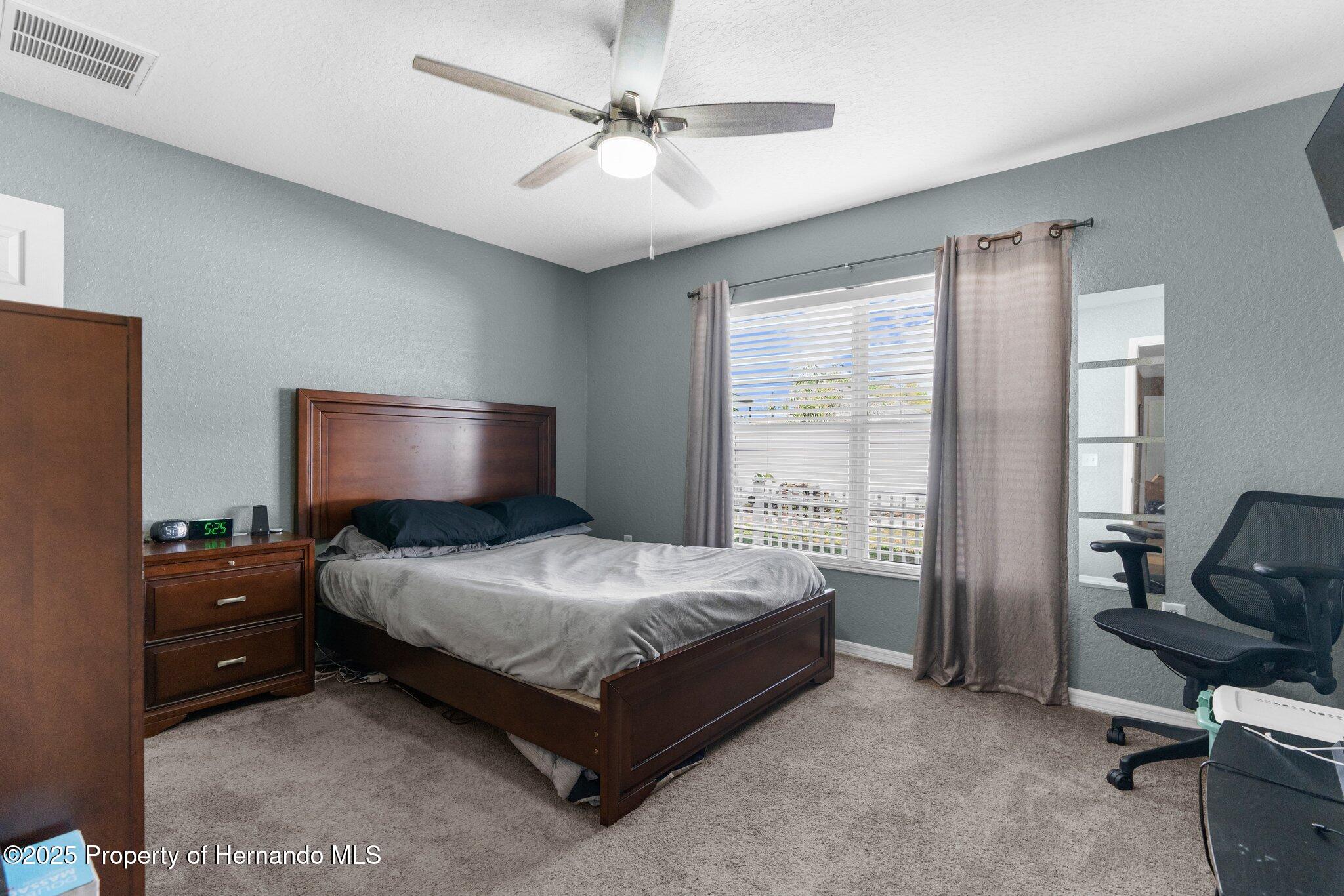 1018 Stratton Avenue, Spring Hill, Florida image 29