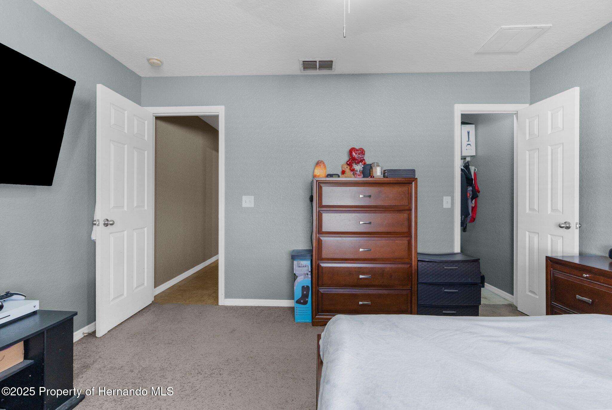 1018 Stratton Avenue, Spring Hill, Florida image 30
