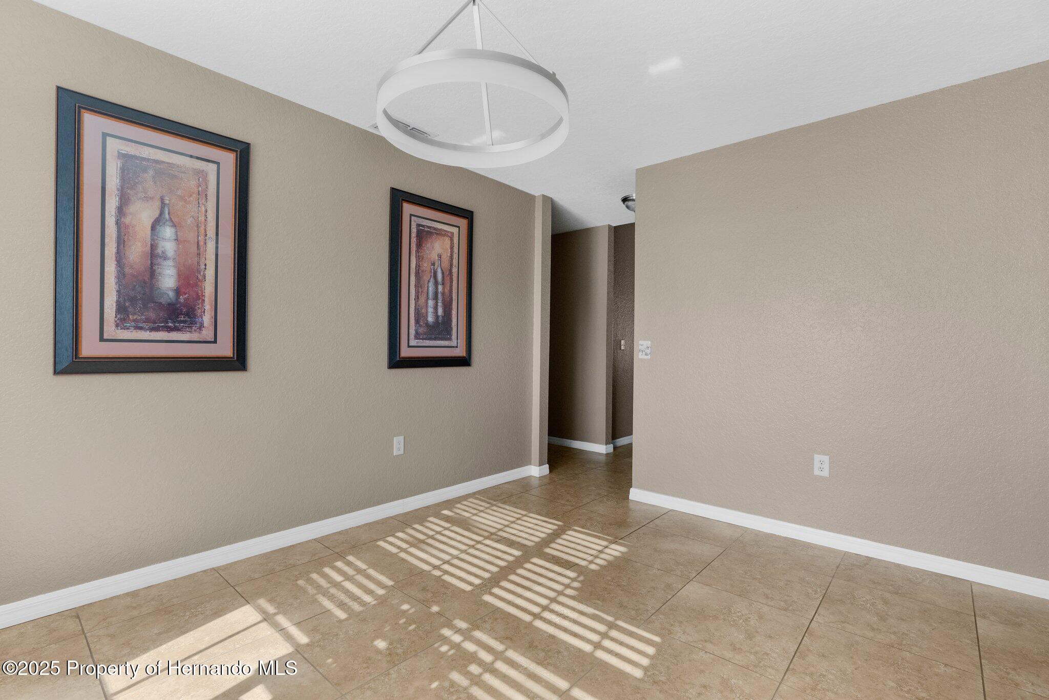 1018 Stratton Avenue, Spring Hill, Florida image 22