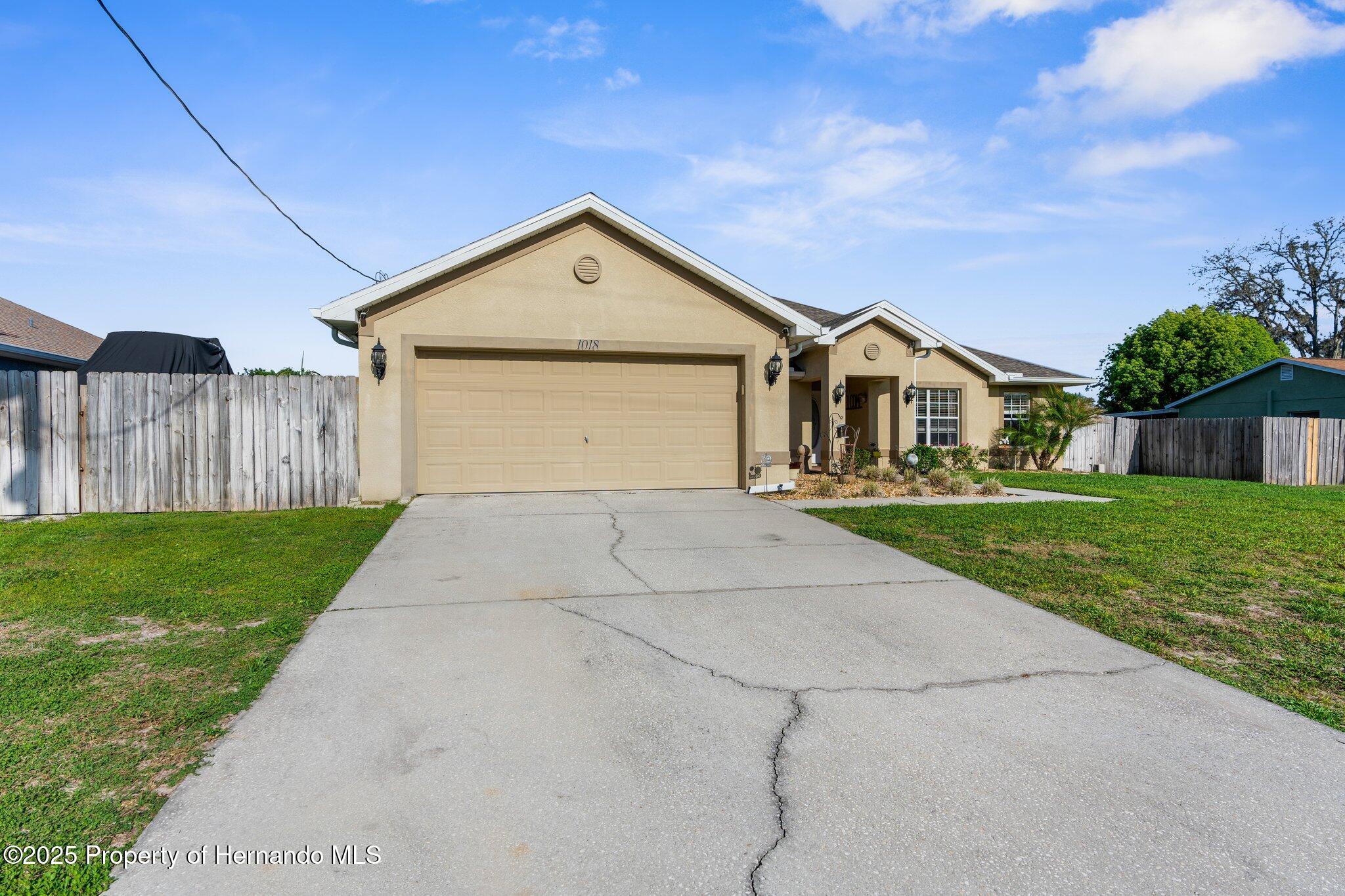1018 Stratton Avenue, Spring Hill, Florida image 45