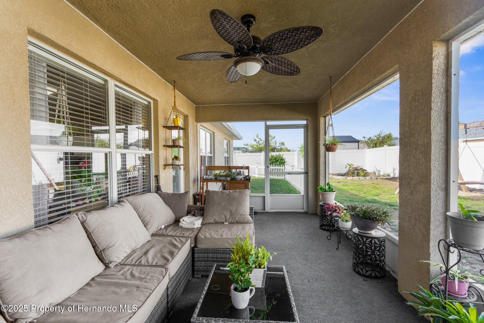 1018 Stratton Avenue, Spring Hill, Florida image 39