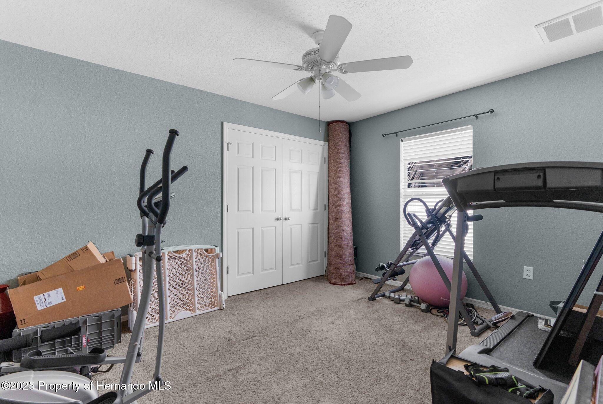 1018 Stratton Avenue, Spring Hill, Florida image 24