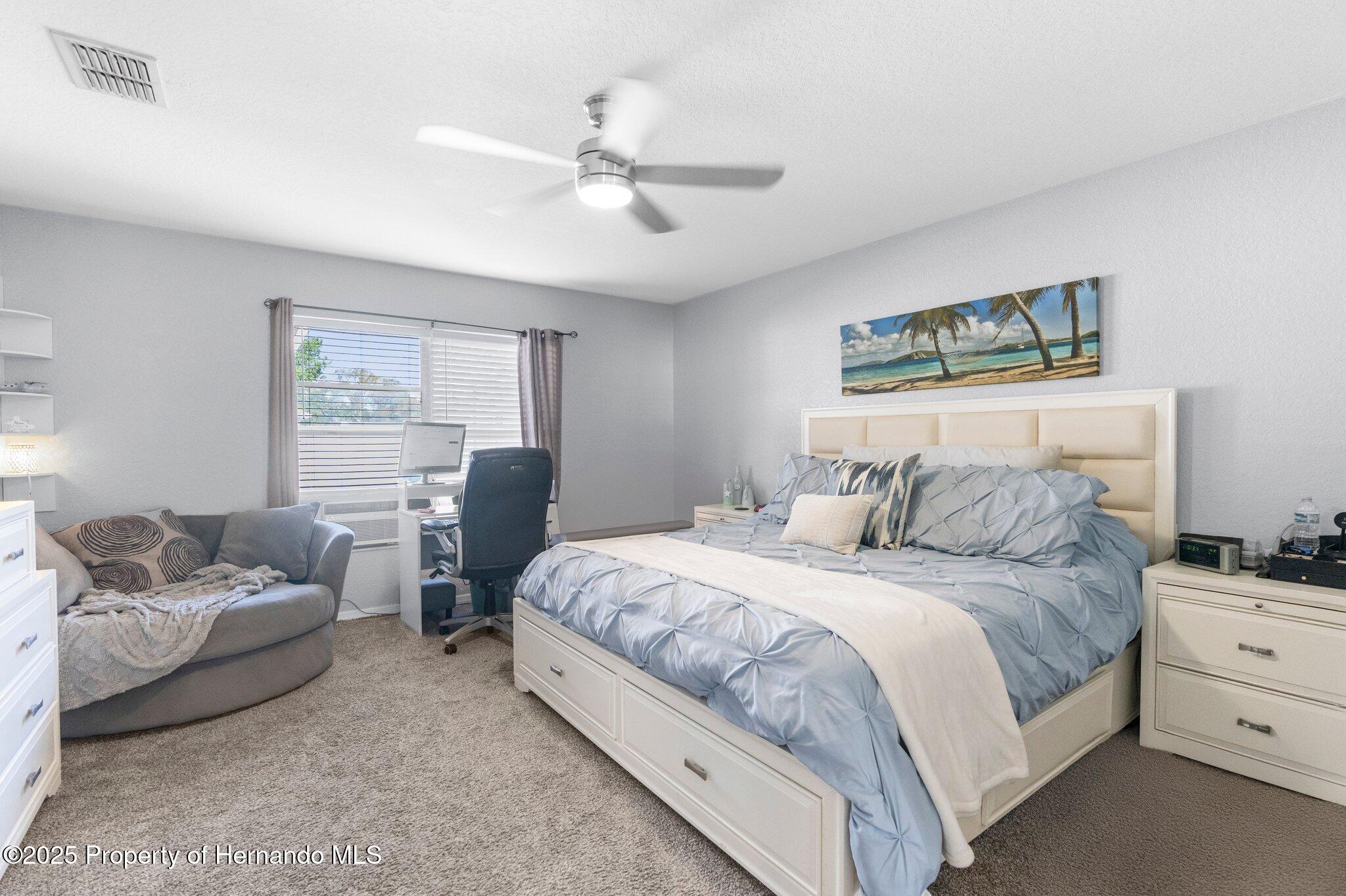 1018 Stratton Avenue, Spring Hill, Florida image 47