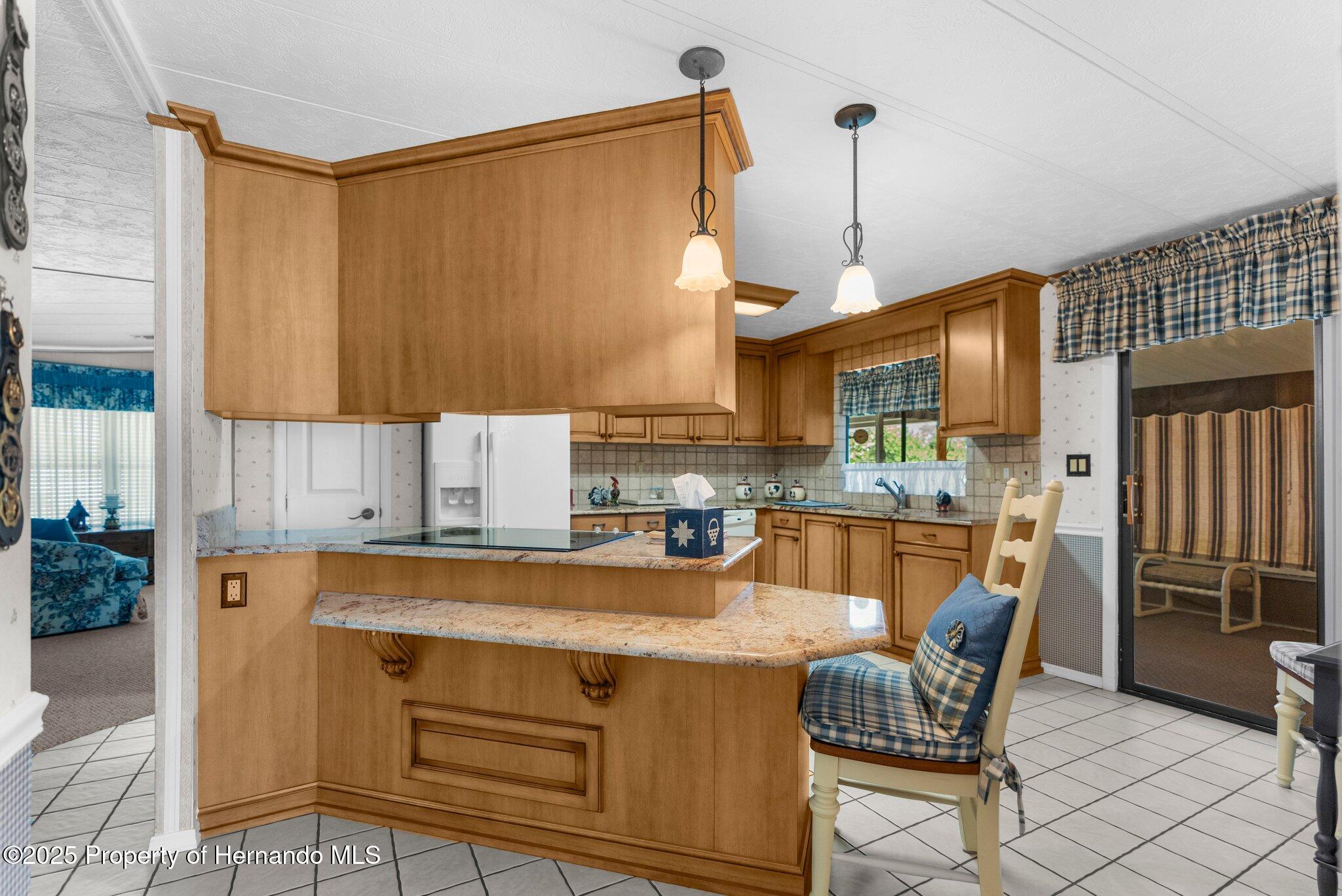 7590 Highpoint Boulevard, Brooksville, Florida image 10