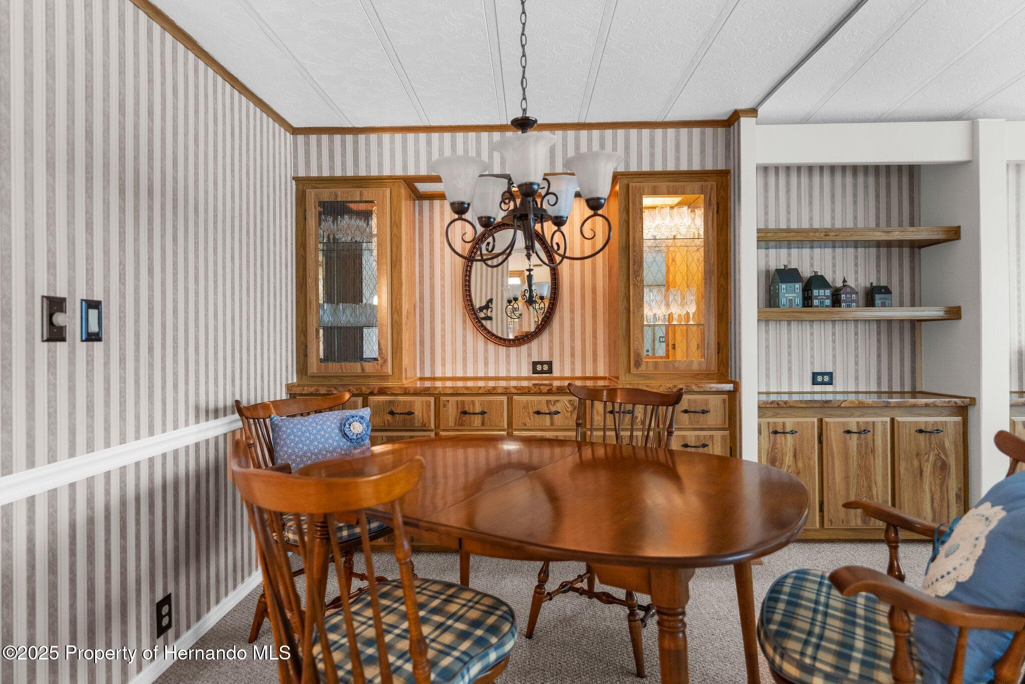 7590 Highpoint Boulevard, Brooksville, Florida image 4