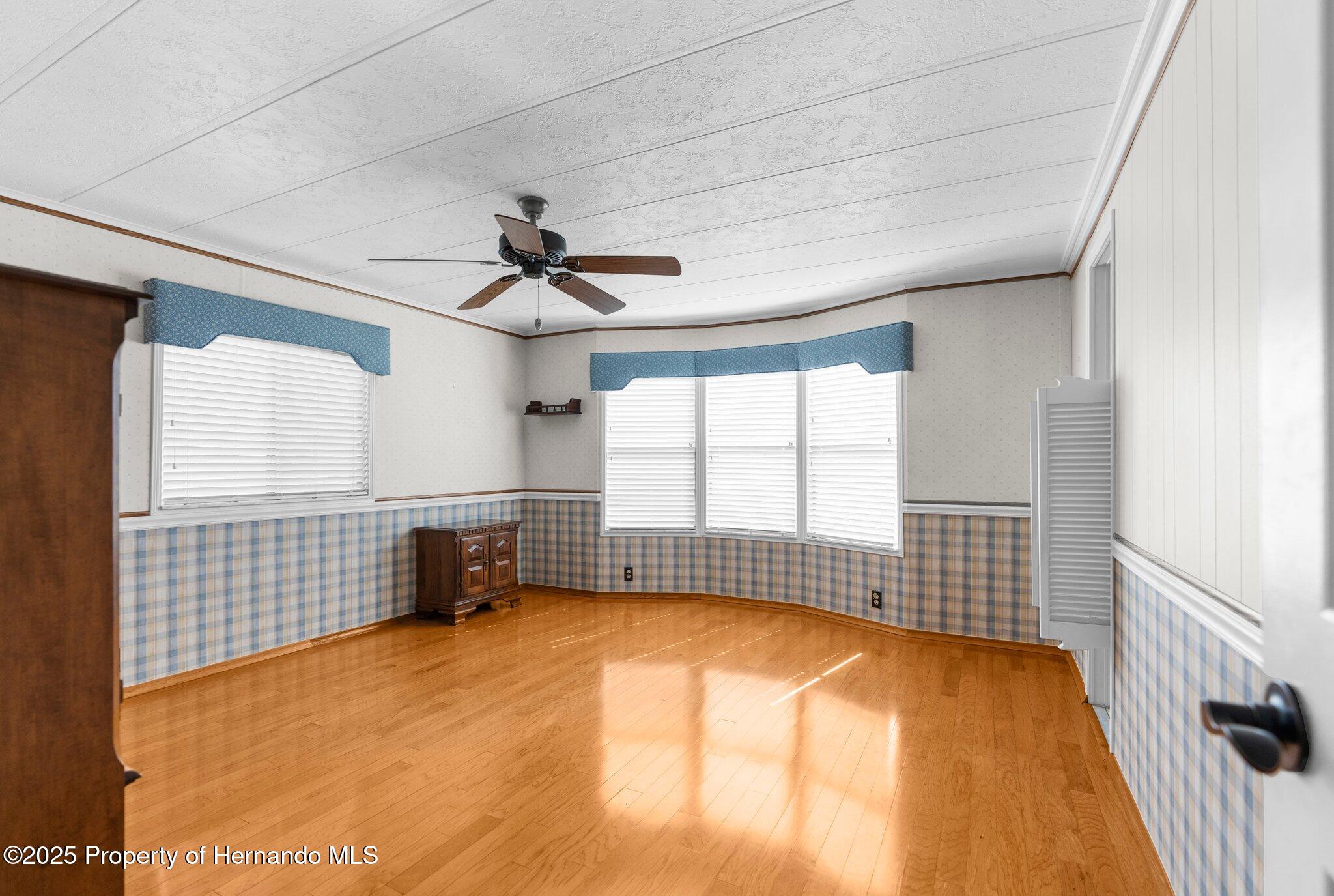 7590 Highpoint Boulevard, Brooksville, Florida image 5