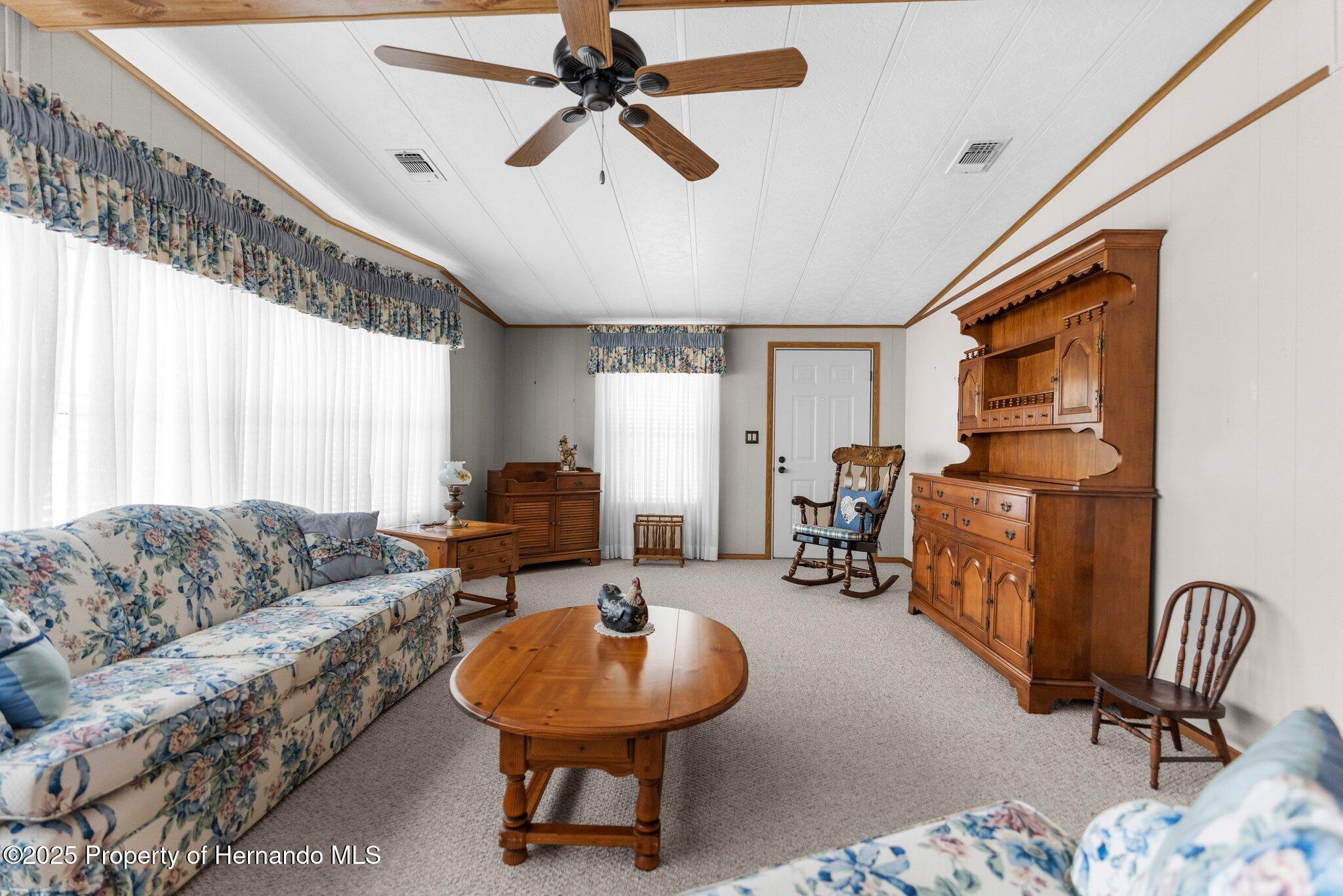 7590 Highpoint Boulevard, Brooksville, Florida image 25