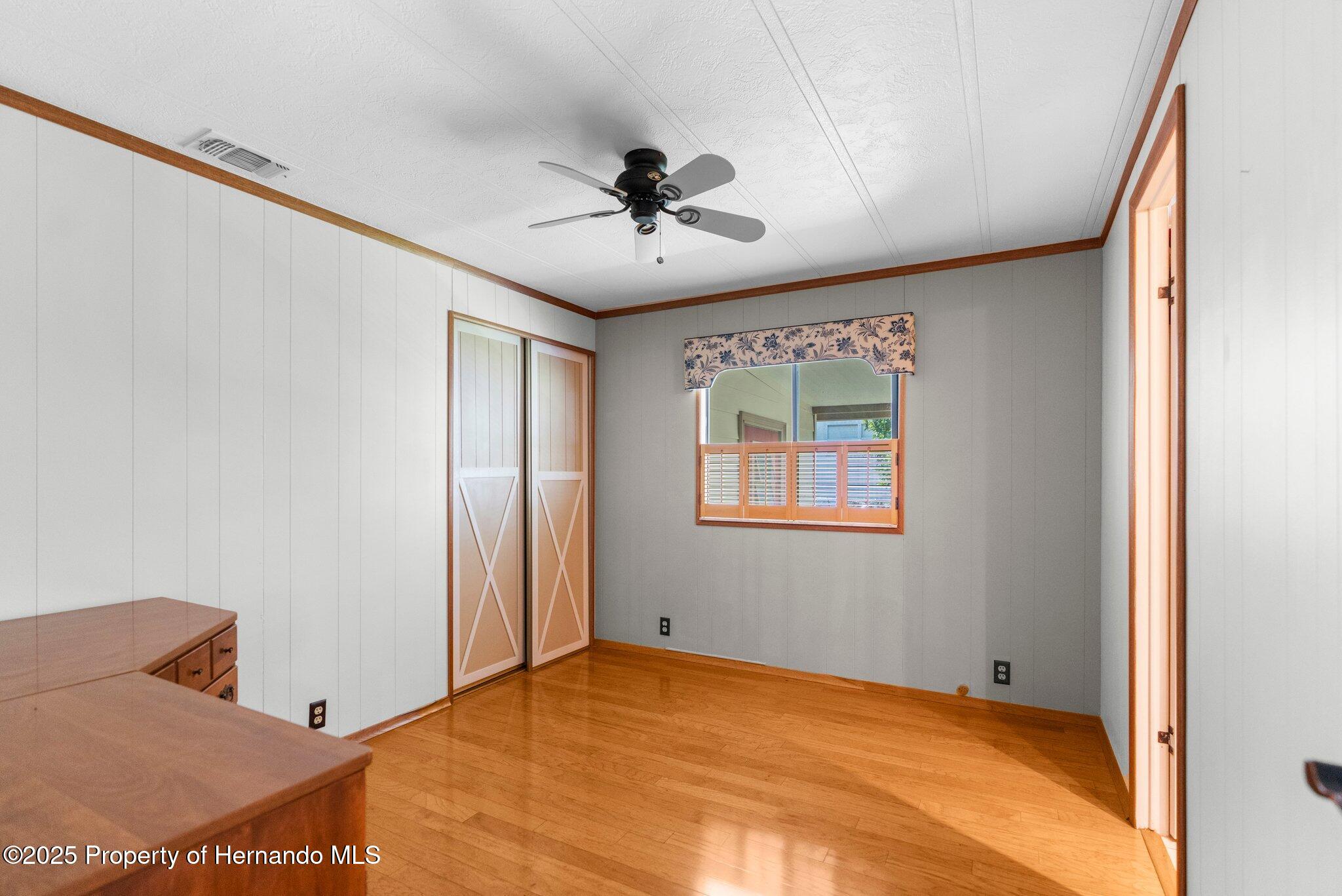 7590 Highpoint Boulevard, Brooksville, Florida image 7